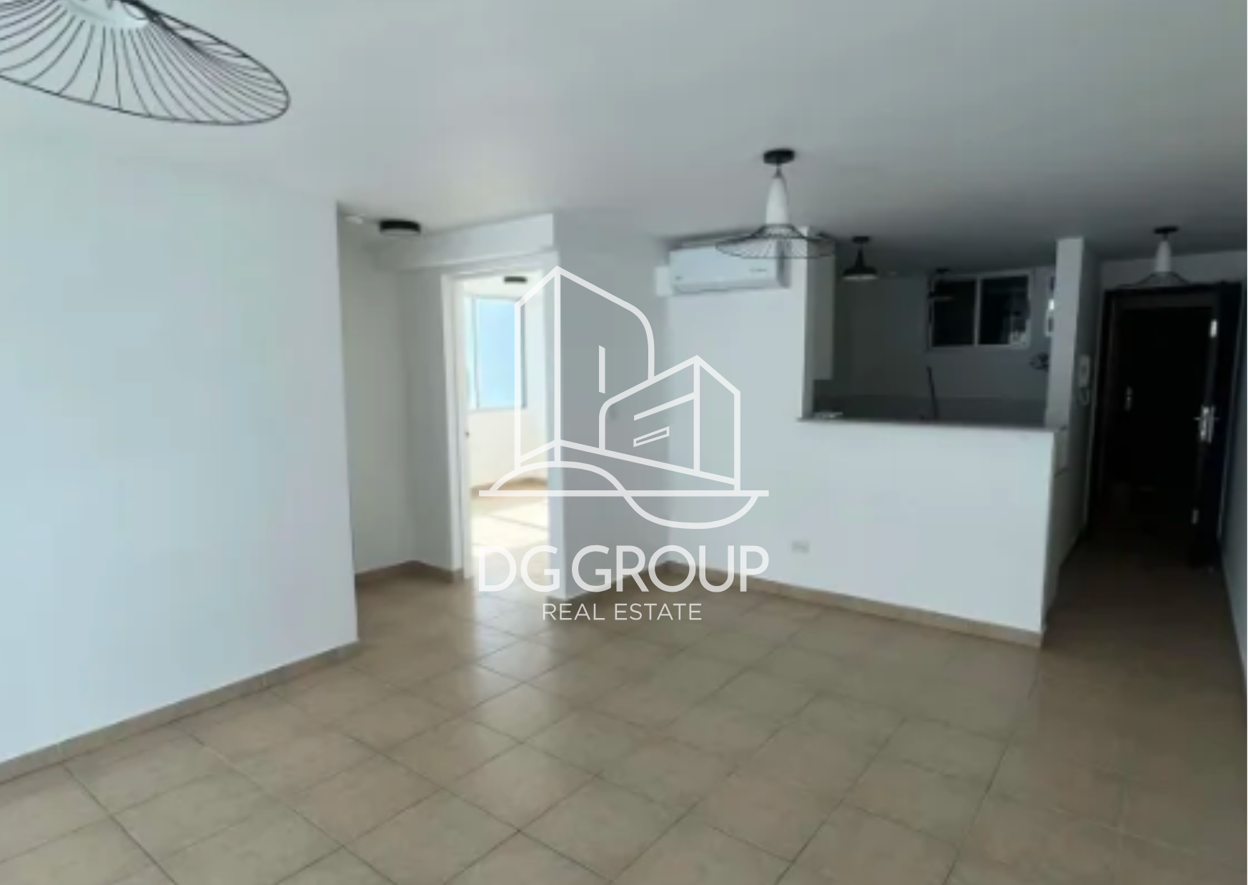 Venta de apartamento en Carrasquilla PH Paseo del Golf — foto 5