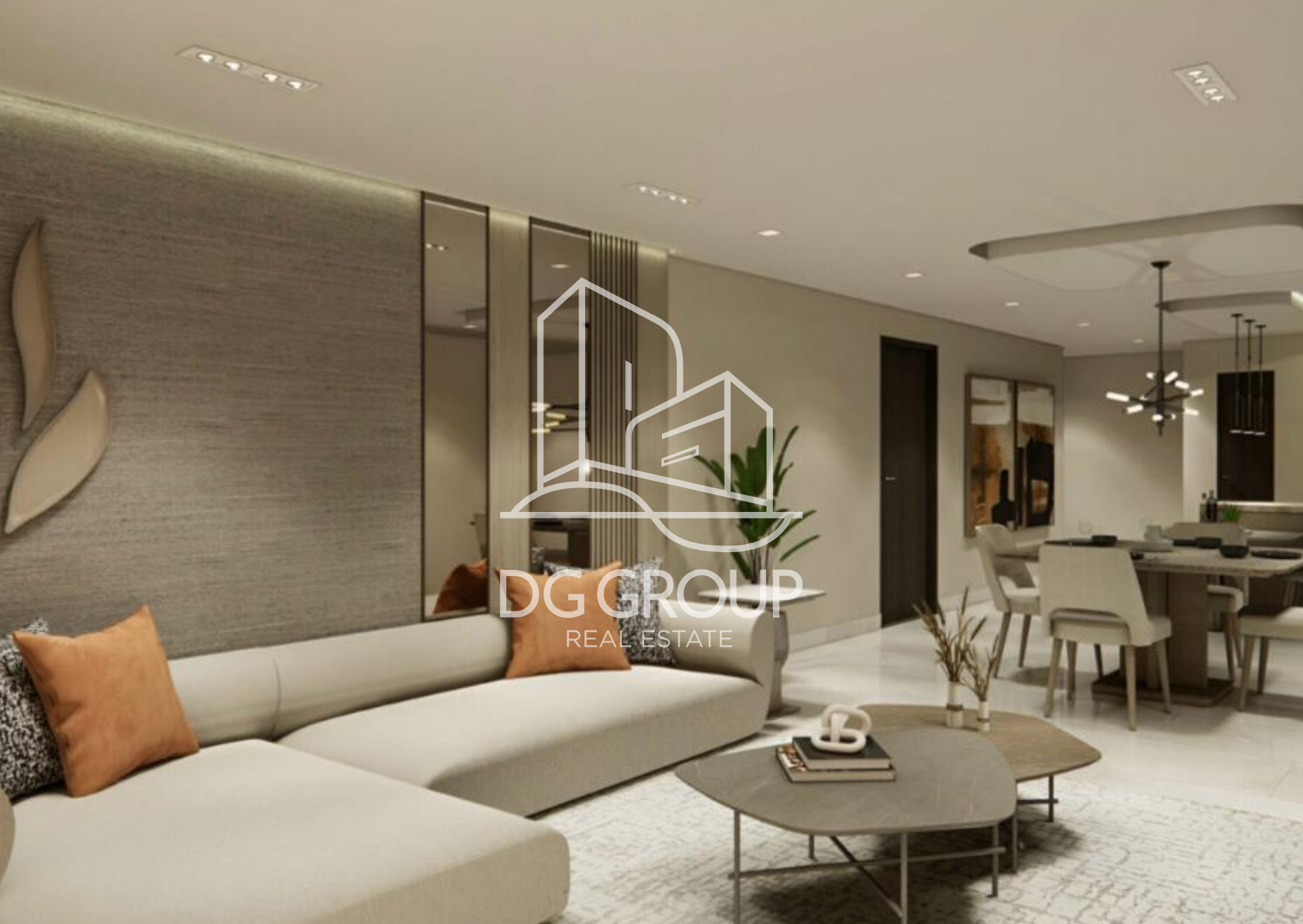 Venta Apartamento en Ph Allure Punta Pacífica — foto 3