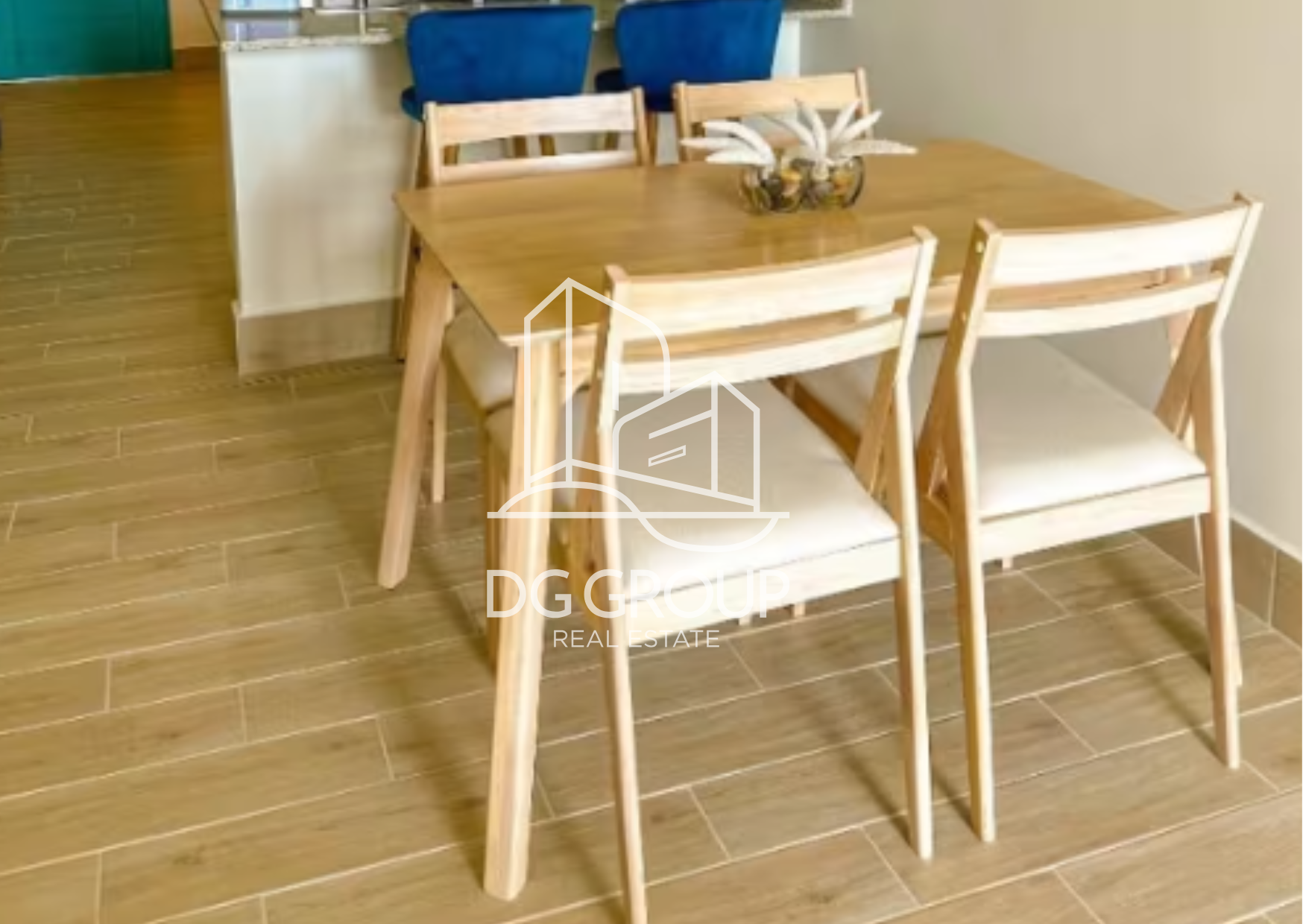 Alquiler de Apartamento en Playa Caracol Chame — foto 6