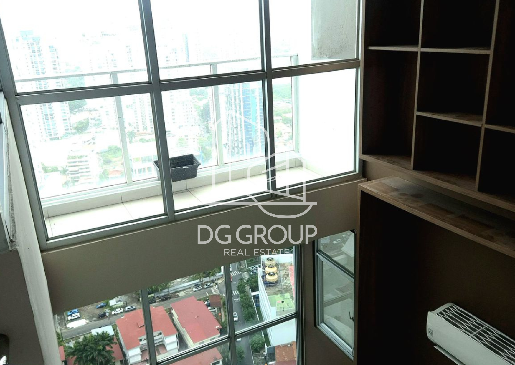 VENTA APARTAMENTO PH LE MARE  — foto 8