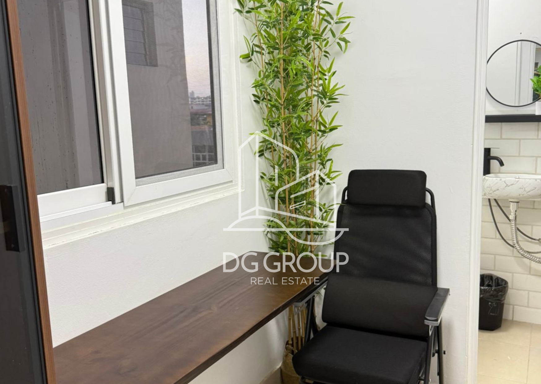 VENTA APARTAMENTO EN SAN FRANCISCO  — foto 5