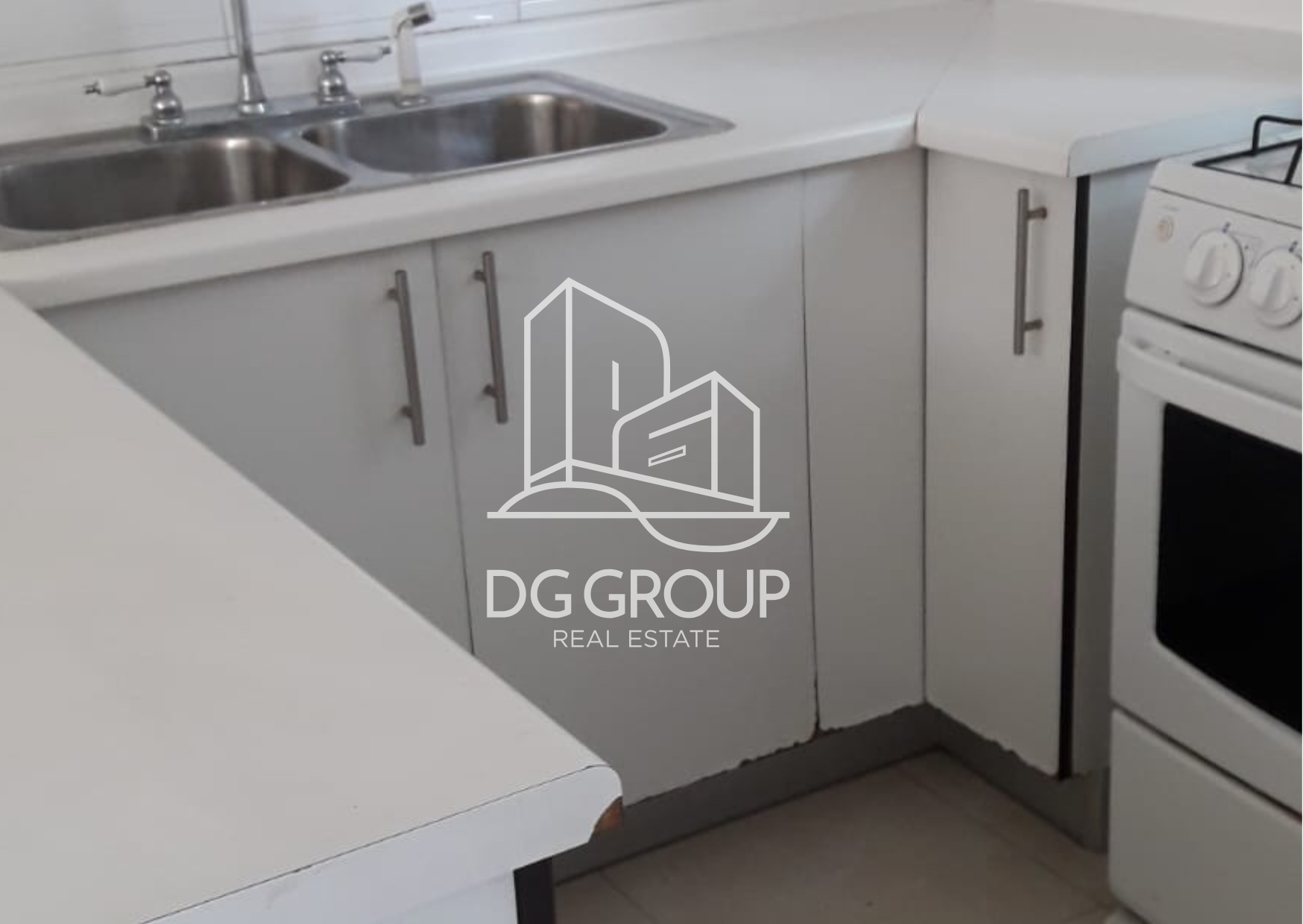 Venta de apartamento en Plaza Edison  — foto 5