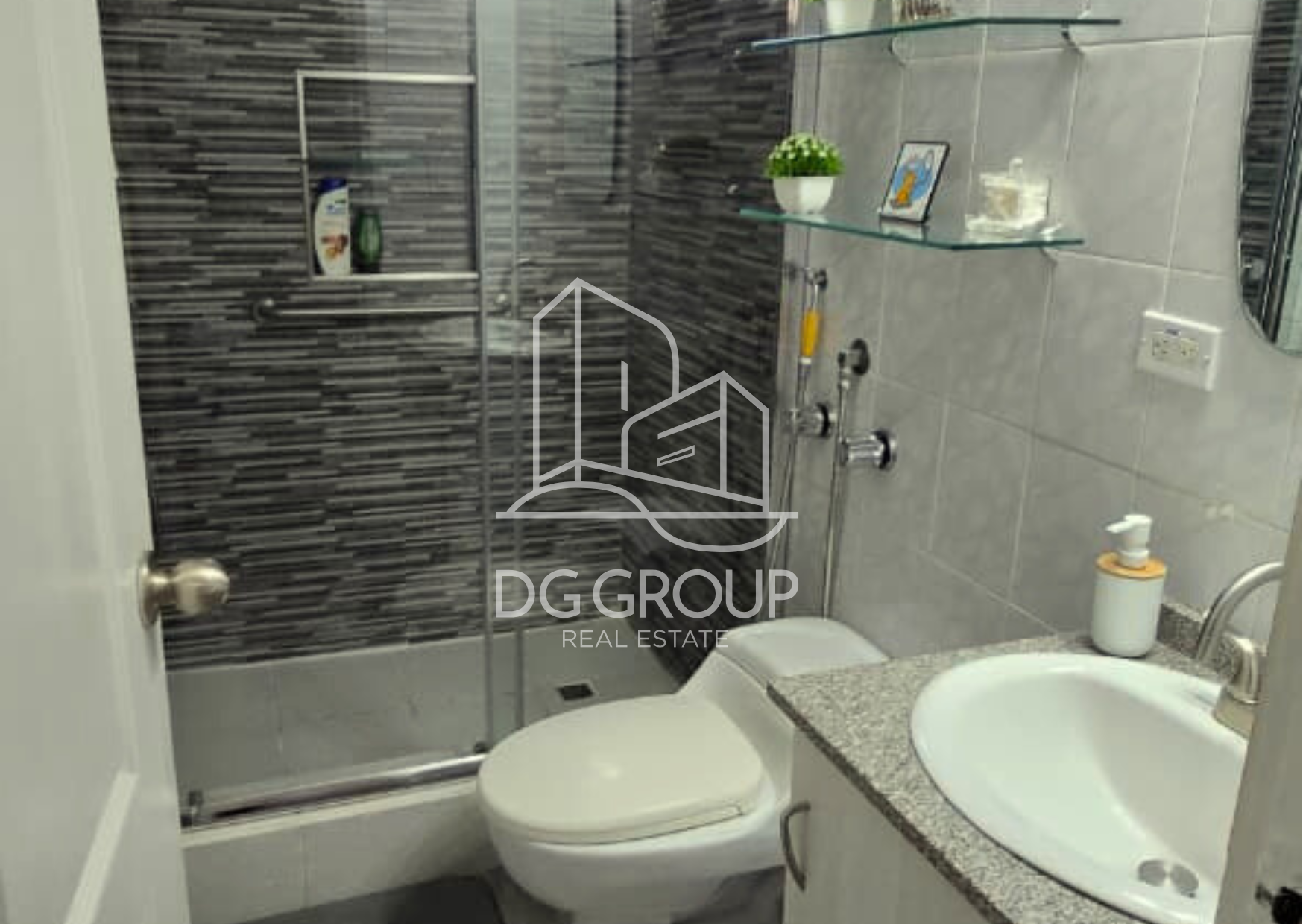 Alquiler de apartamento en Obarrio  — foto 7