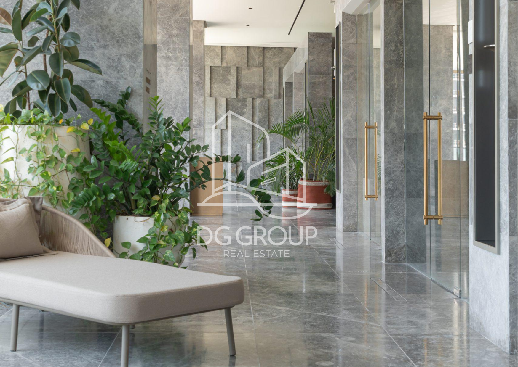 Venta de apartamento Santa María PH La Maison By Fendy — foto 5