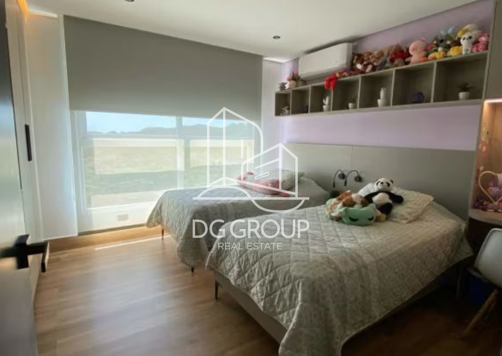 VENTA APARTAMENTO EN CLAYTON PARK  — foto 6