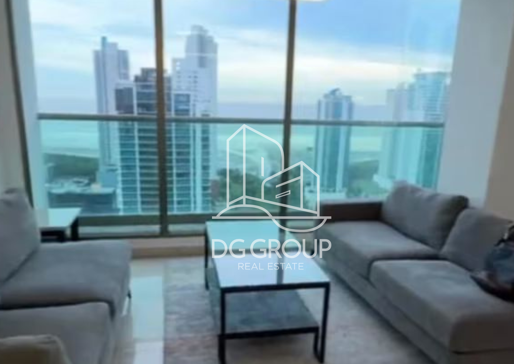 VENTA APARTAMENTO EN COSTA DEL ESTE PARK LANE — foto 1