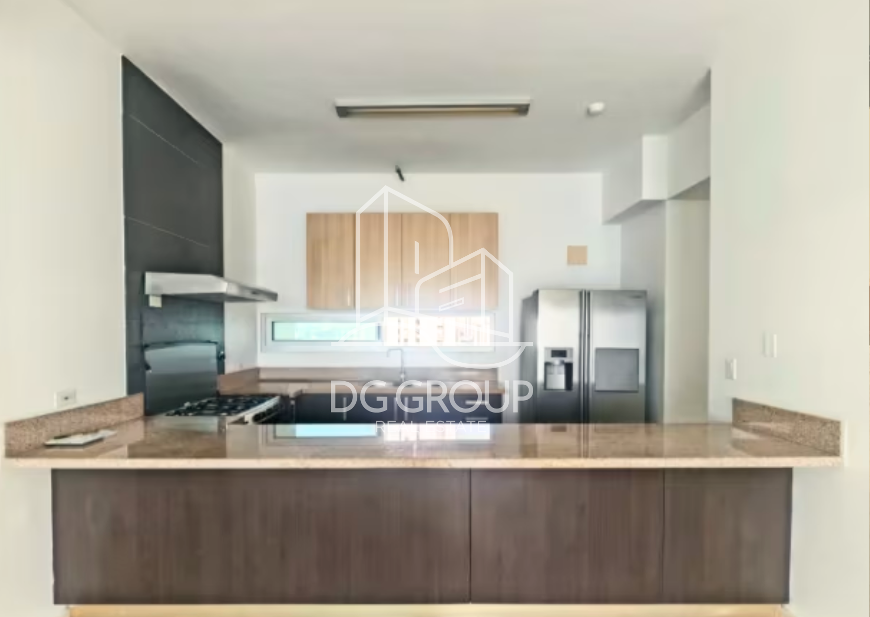 Venta de apartamento en Coco del Mar PH Náutica — foto 6