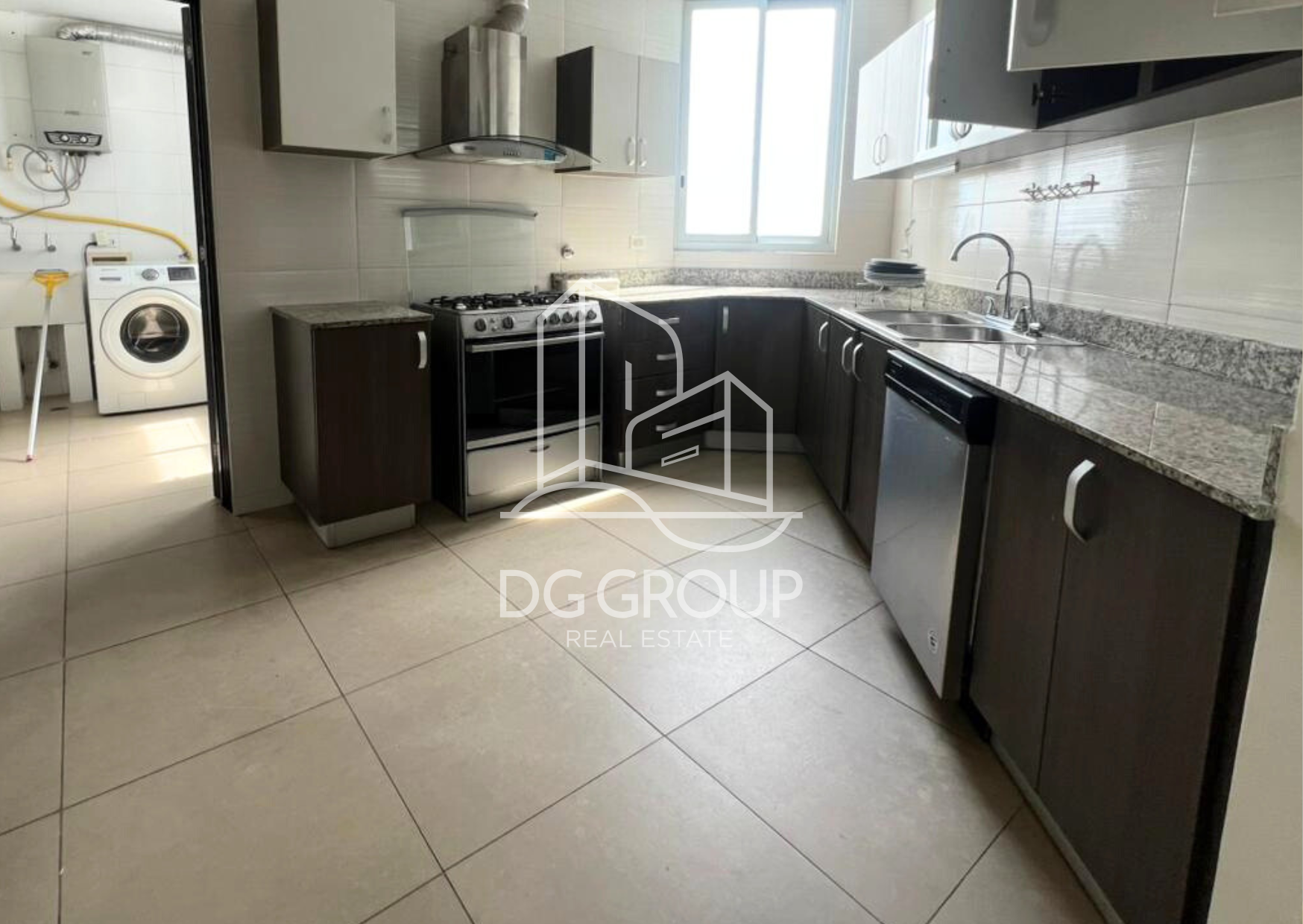 Alquiler de apartamento en Costa del Este PH The Regent — foto 6