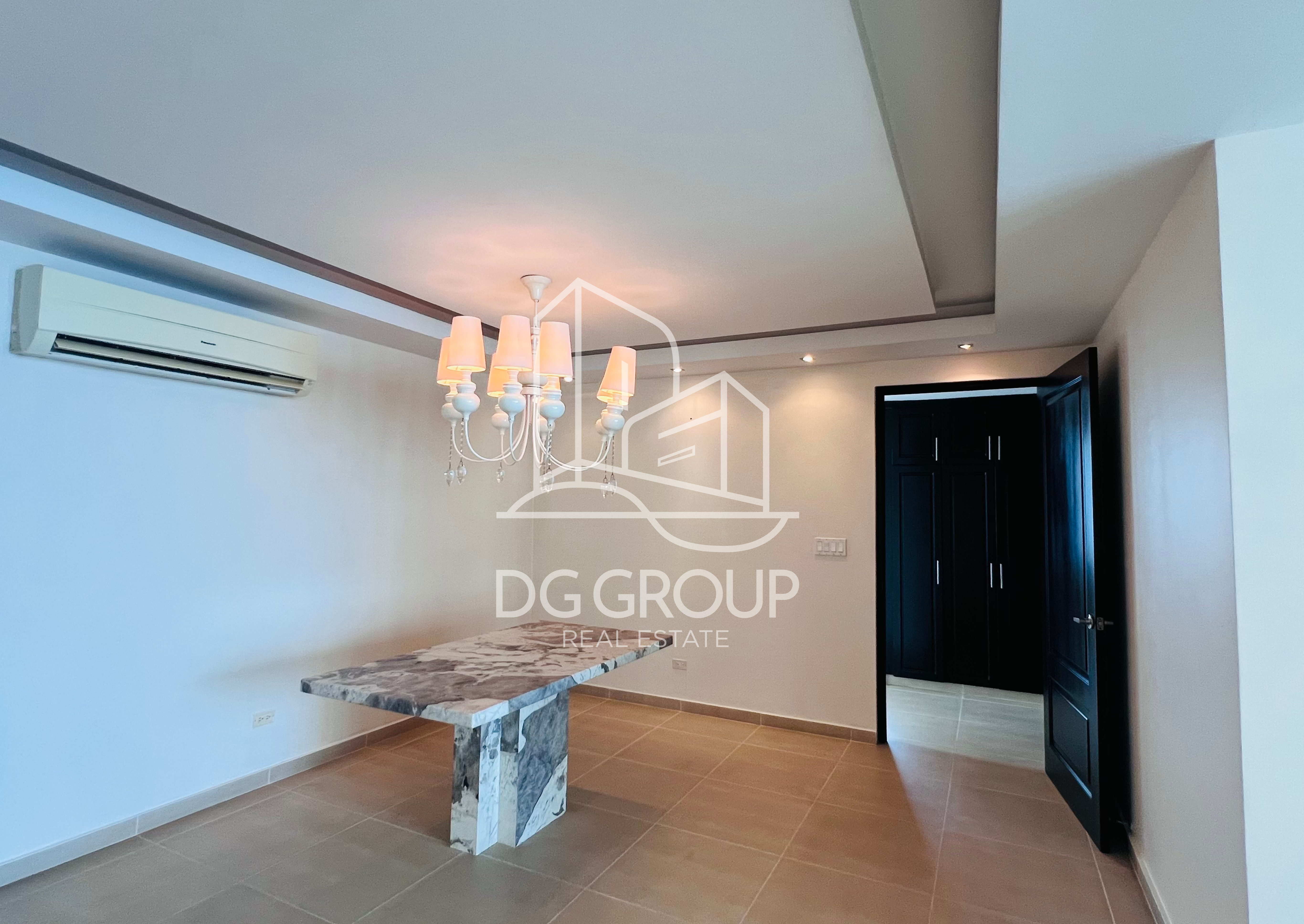 Apartamento en venta en Punta Pacífica — foto 4