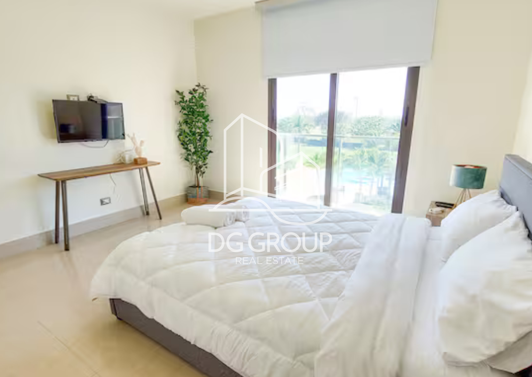 Venta de apartamento en Casa Mar PH Perlamar — foto 8