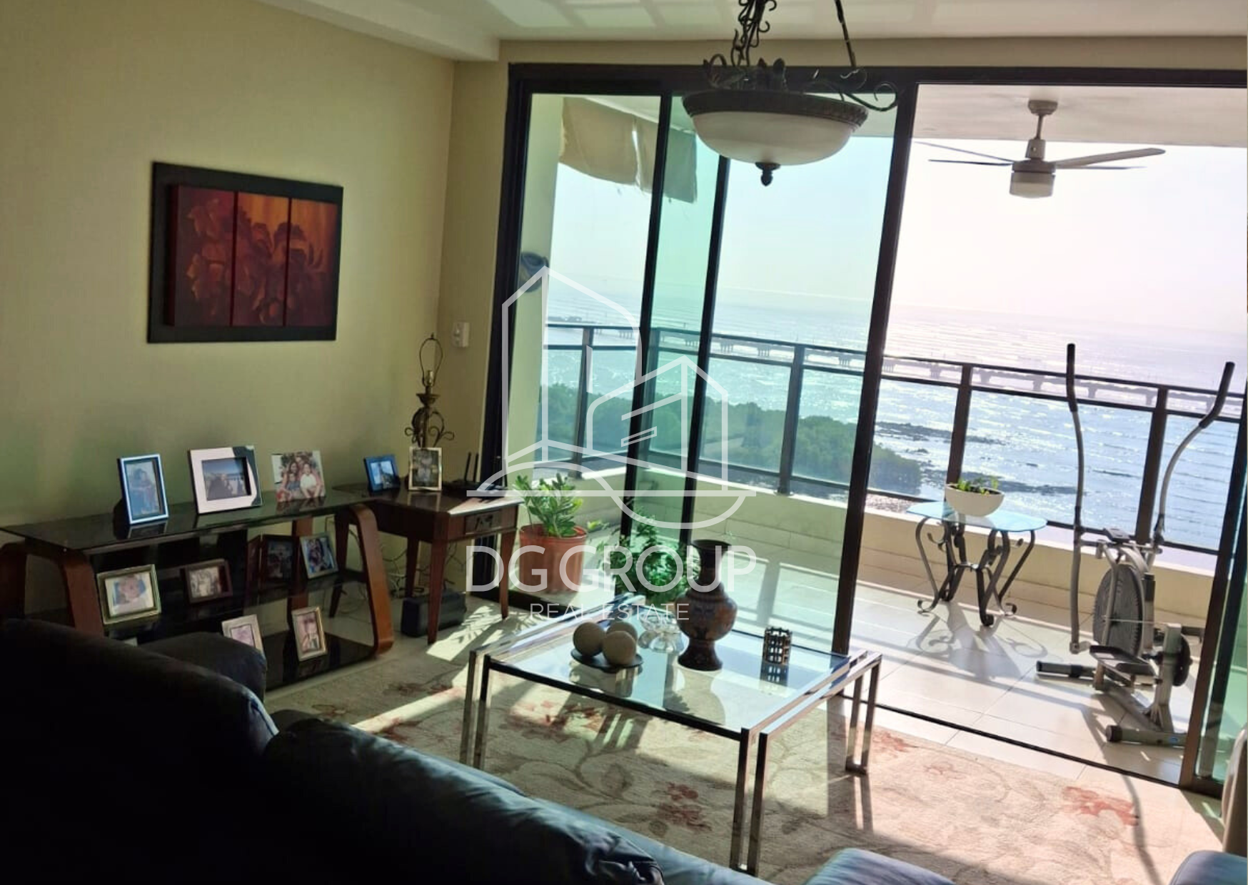 Venta de apartamento en Coco del Mar PH Baleares — foto 3