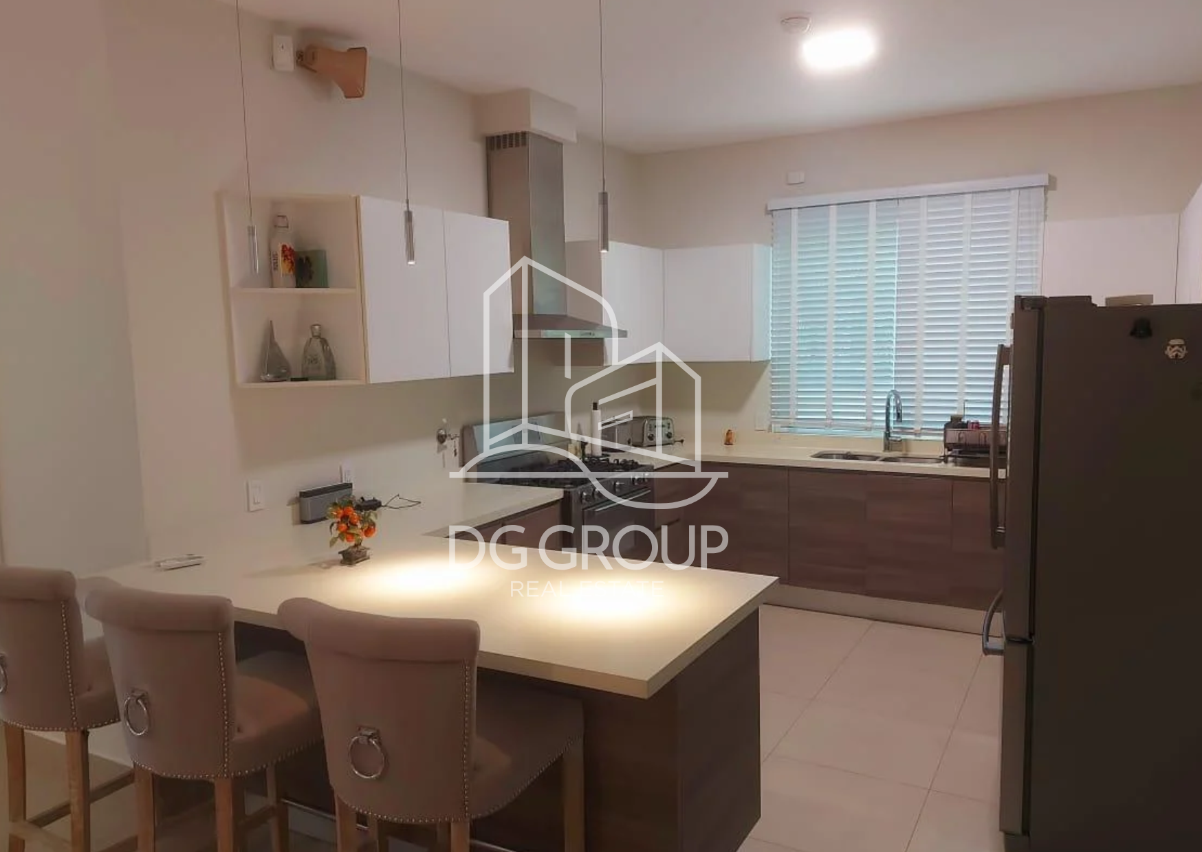 Venta de Casa en San Carlos PH Casa Mar — foto 3