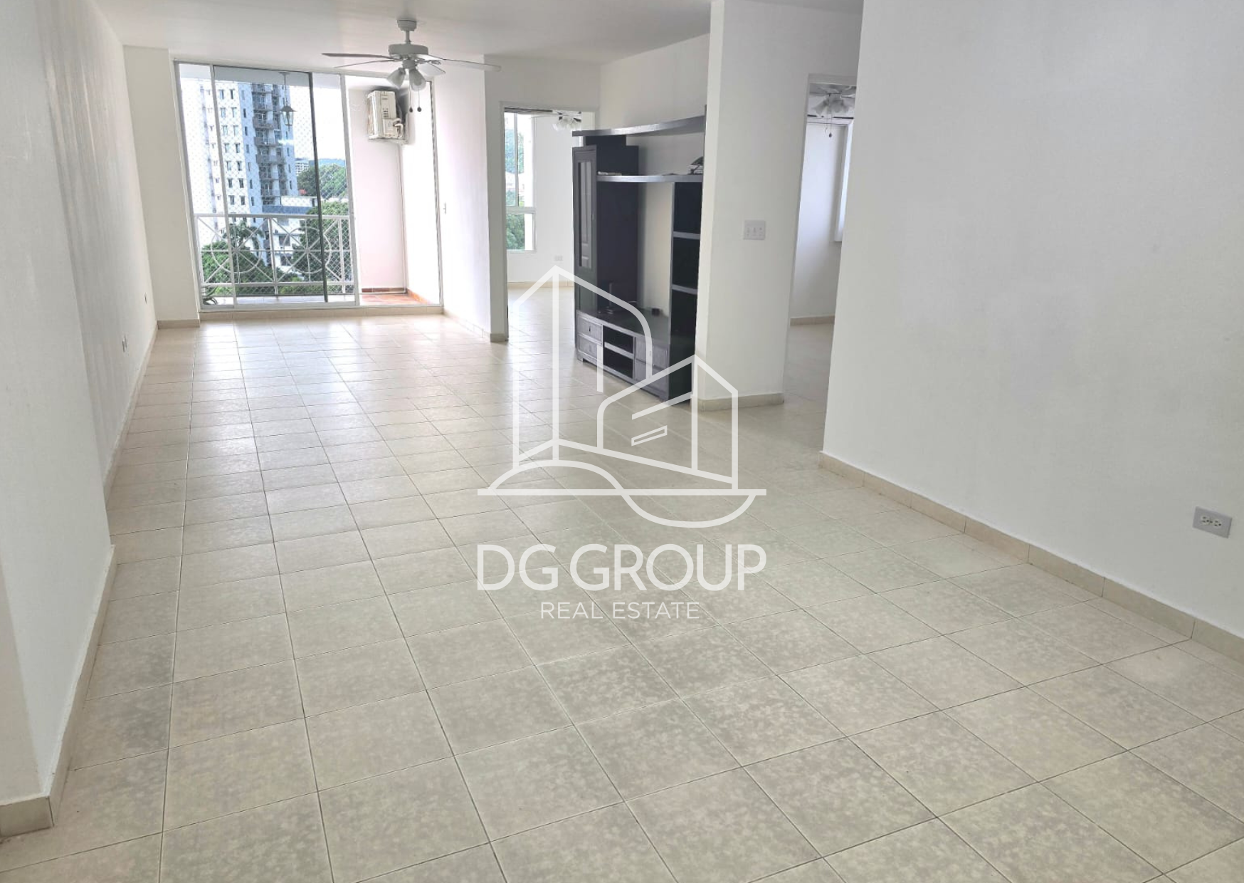 VENTA APARTAMENTO EN VIA ARGENTINA  — foto 2