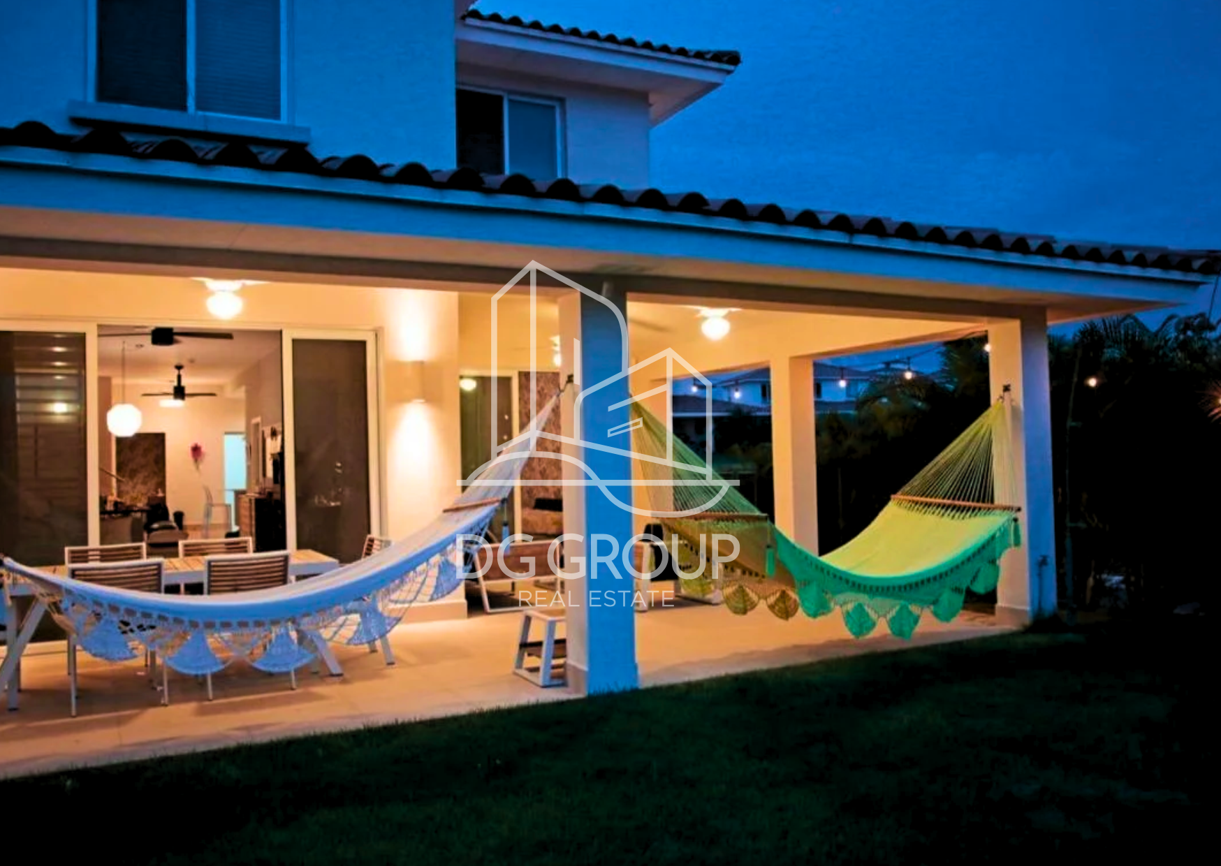 Venta de Casa en San Carlos PH Casa Mar — foto 4