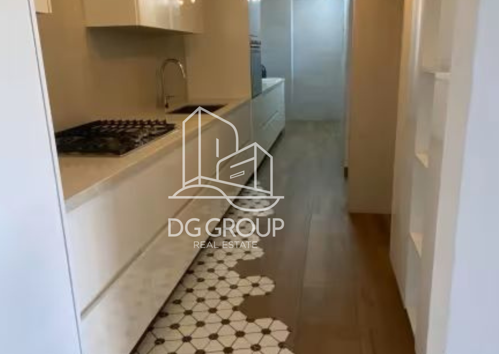 VENTA DE APARTAMENTO EN CONDADO DEL REY PH COUNTRY CLUB — foto 3