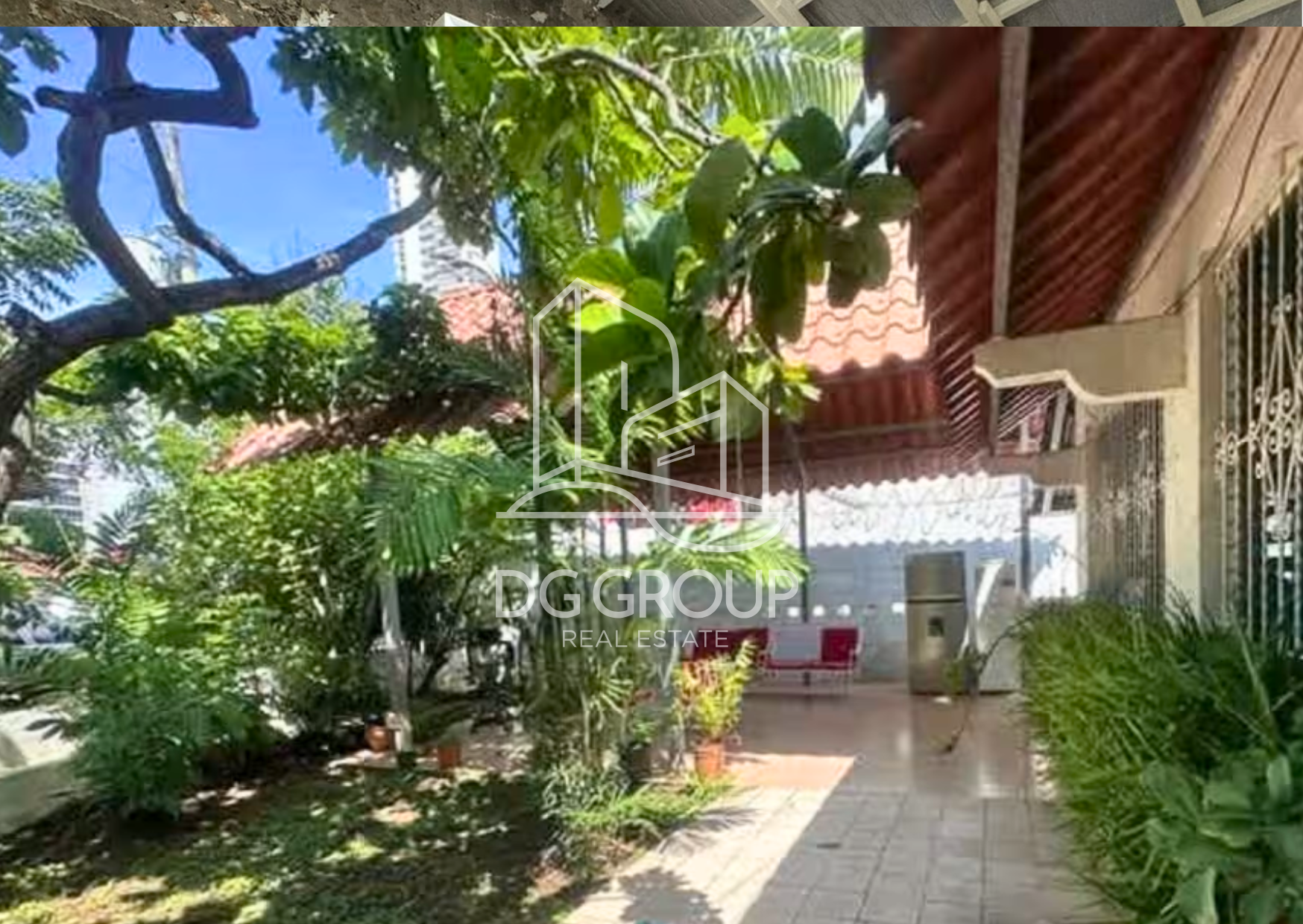 Venta de Casa en Coco del Mar — foto 5