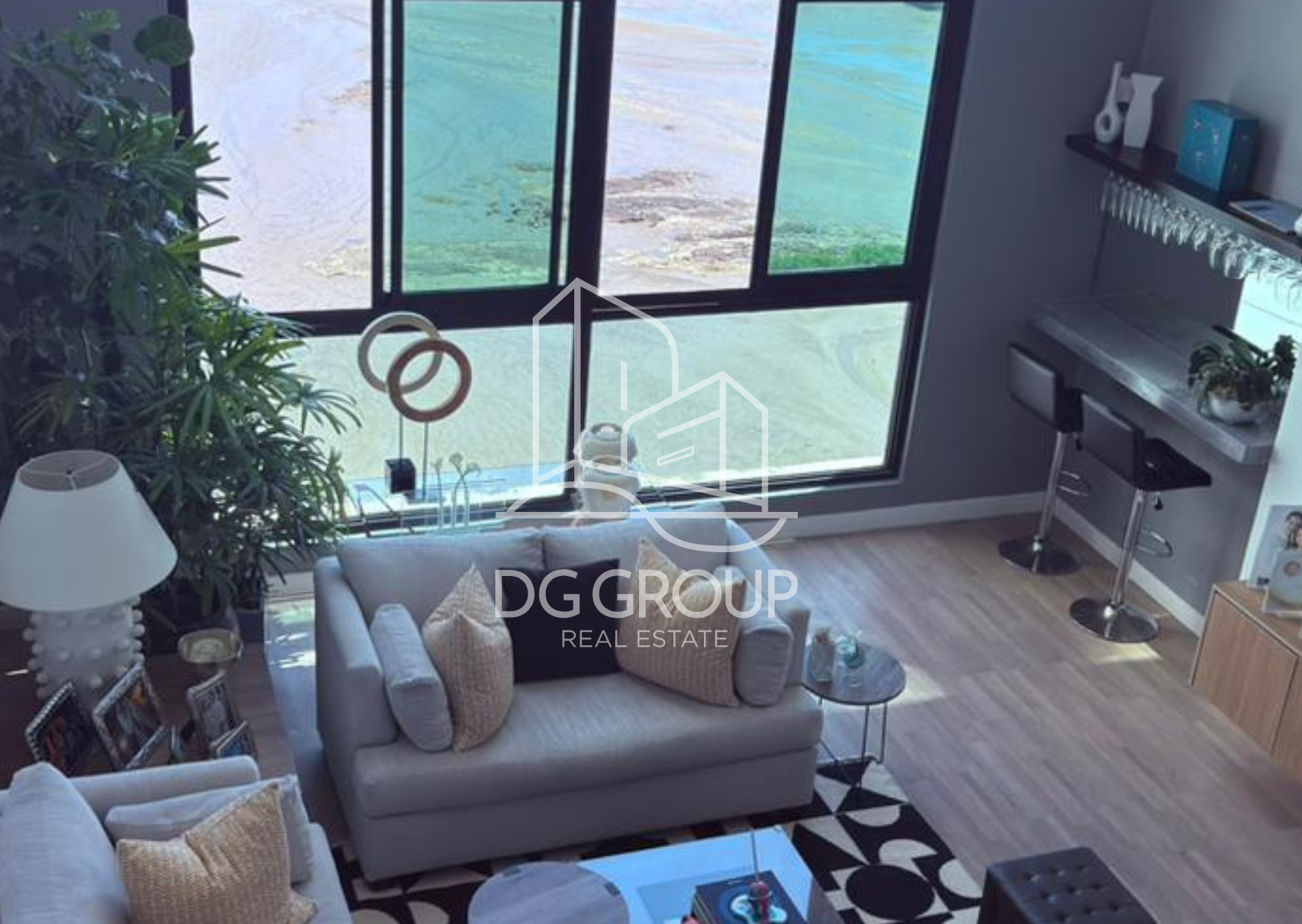 Venta de Penthouse  en Coco del Mar PH  Baleares — foto 6