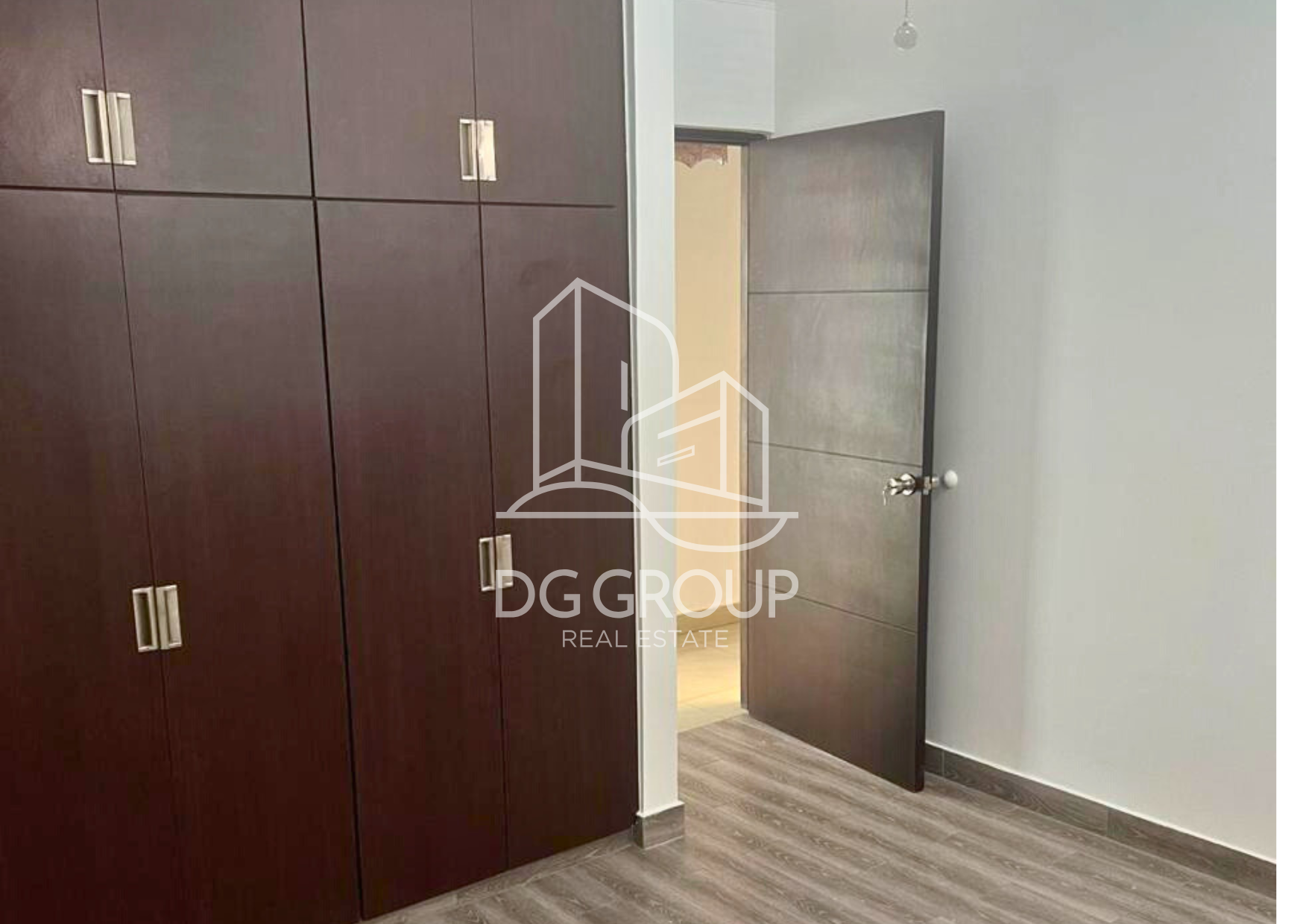 Venta de apartamento en San Francisco PH Infinity — foto 5