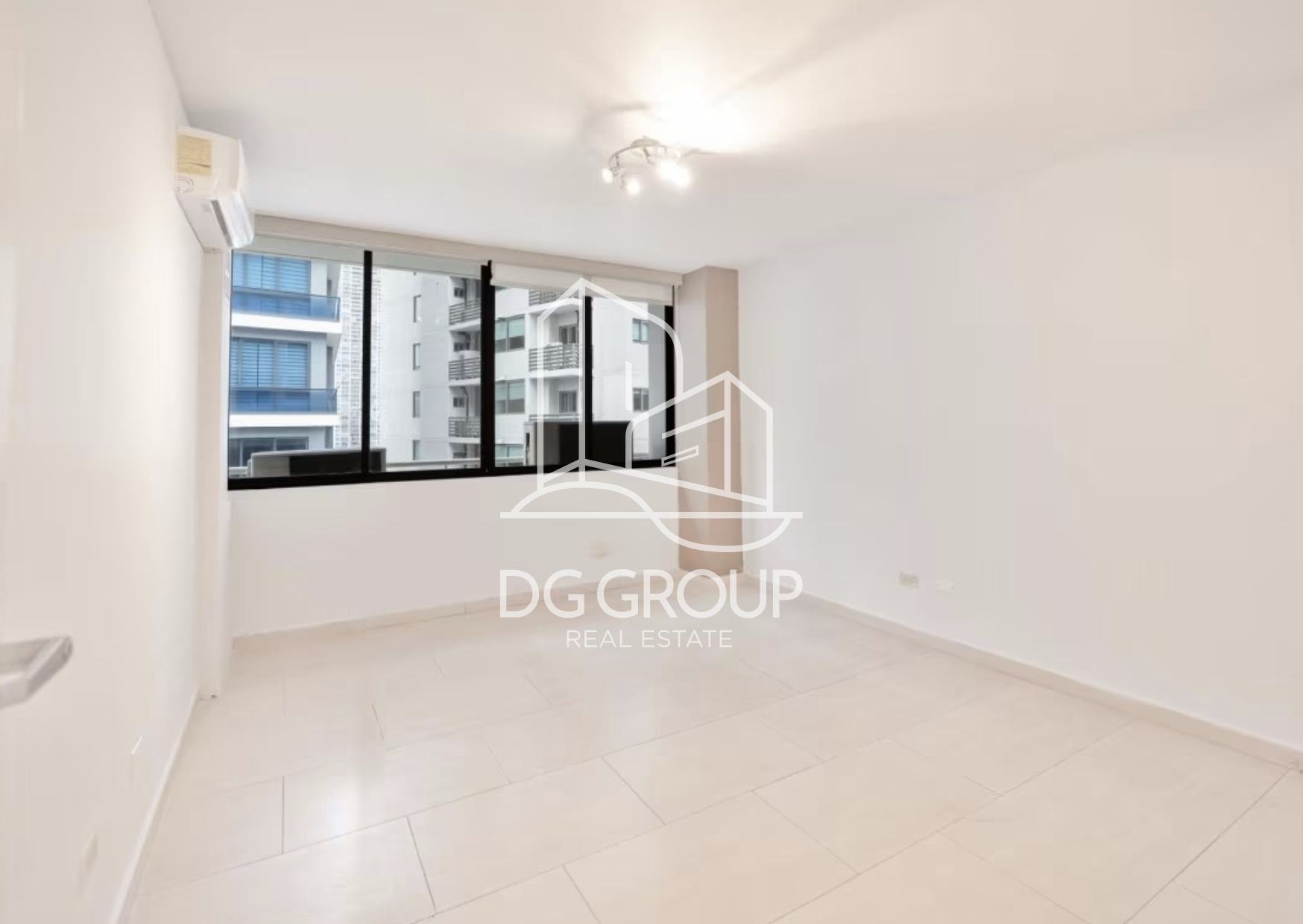 VENTA DE APARTAMENTO EN PUNTA PAITILLA PH ROYAL PRINCESS — foto 3