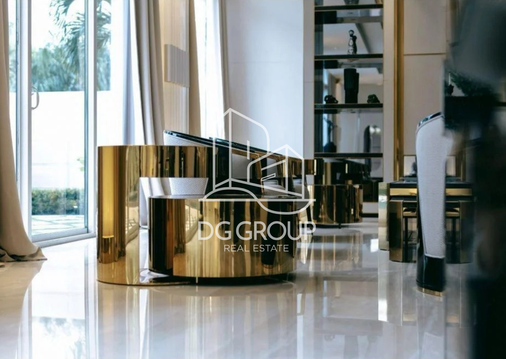 Alquiler de apartamento en Ocean Reef Islands — foto 5