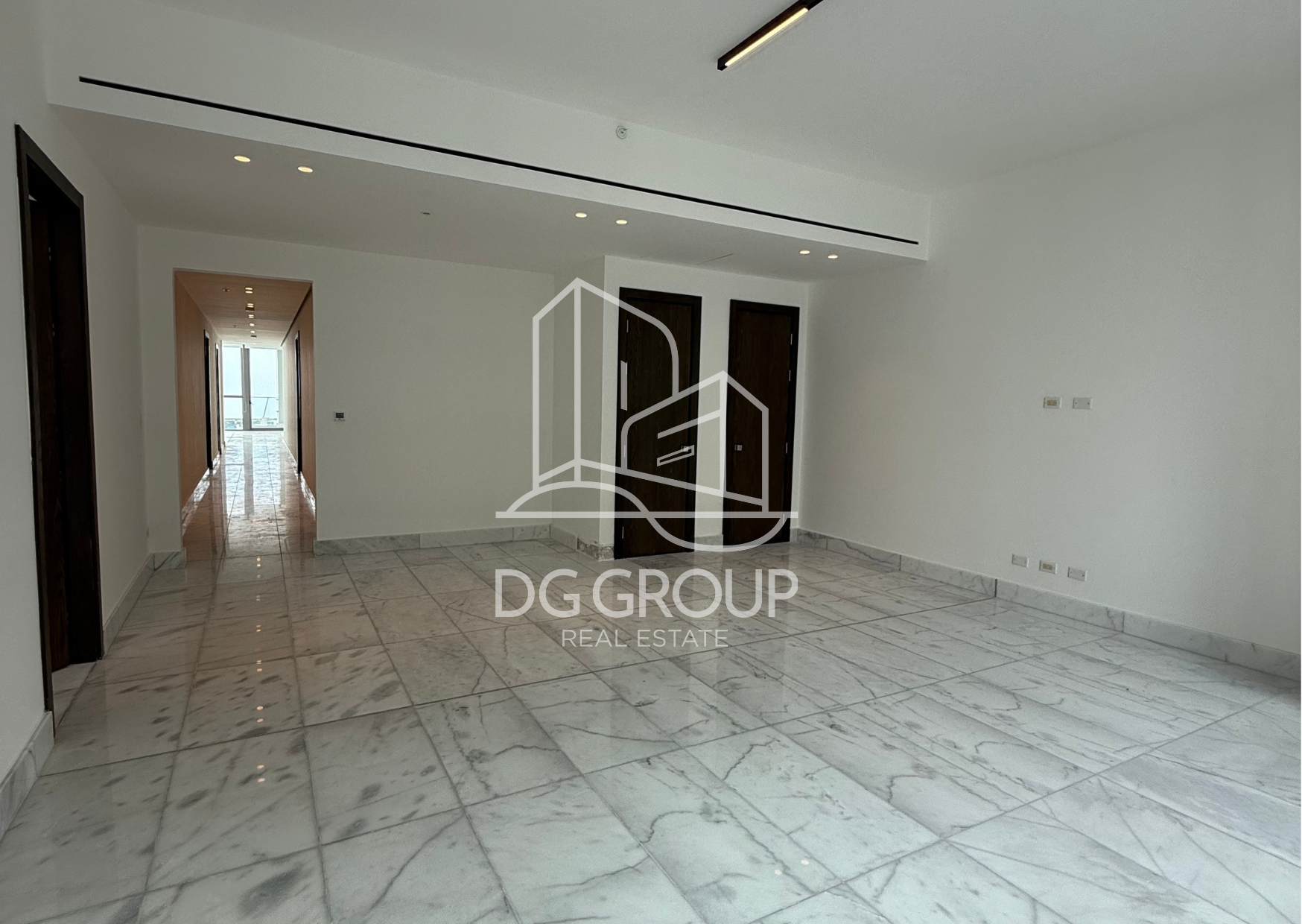 Alquiler de apartamento en Punta Paitilla Sea Point — foto 8