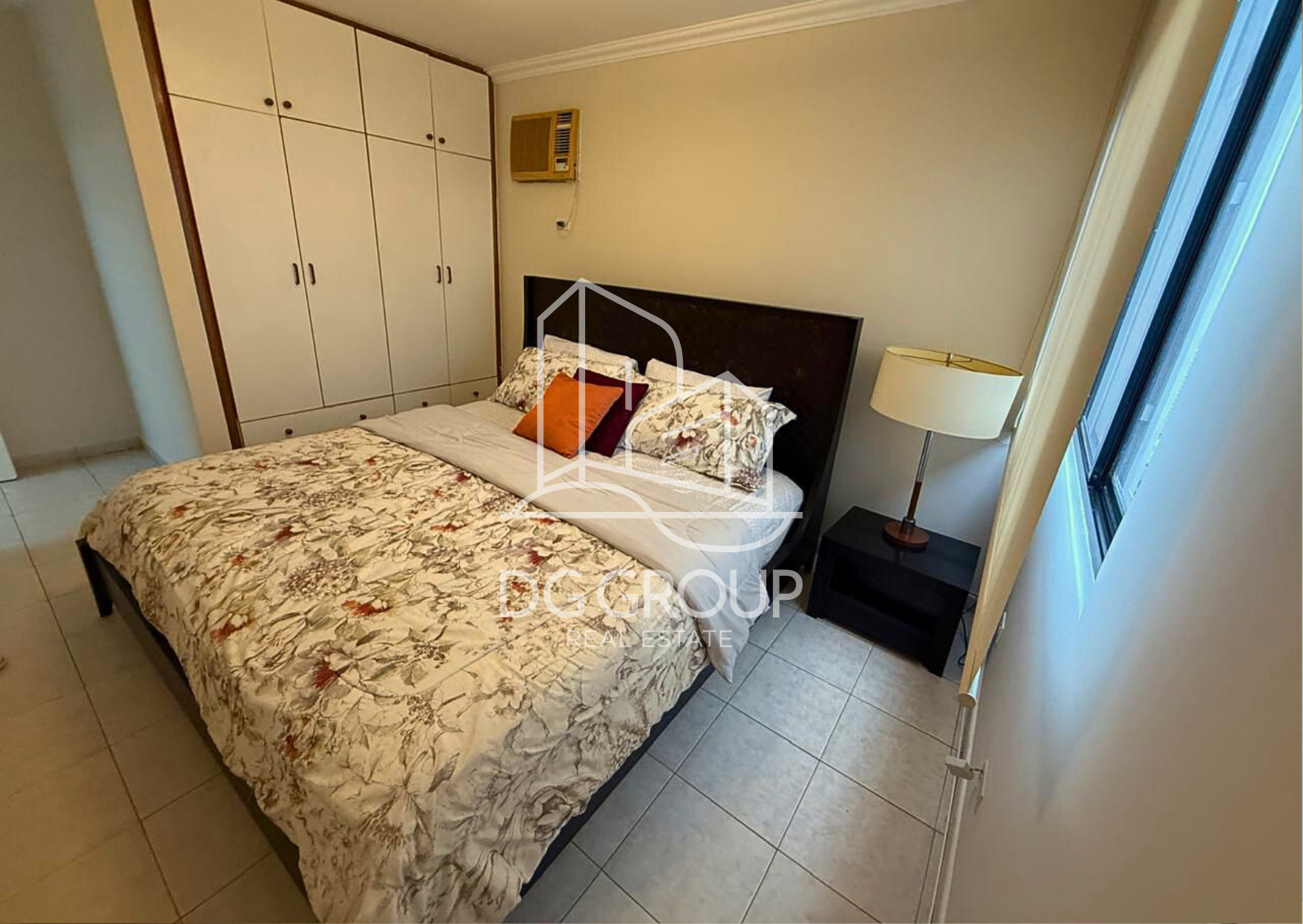 Alquiler de apartamento en Obarrio PH Primavera — foto 6