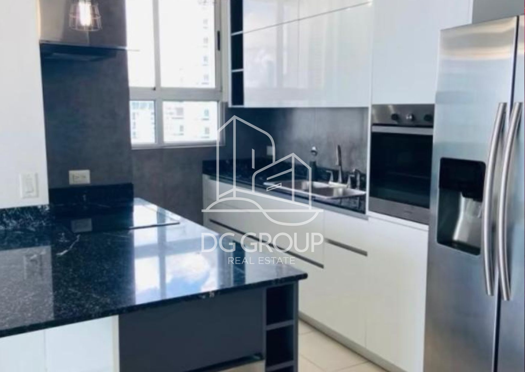 Venta de apartamento en Coco del Mar — foto 4