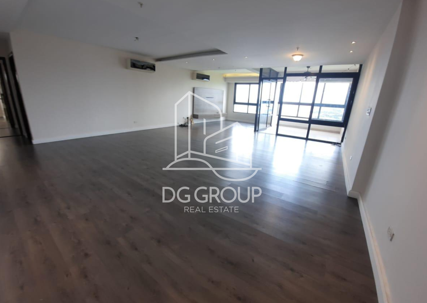 Alquiler de apartamento en Costa del Este P.H. Parque del Mar — foto 2