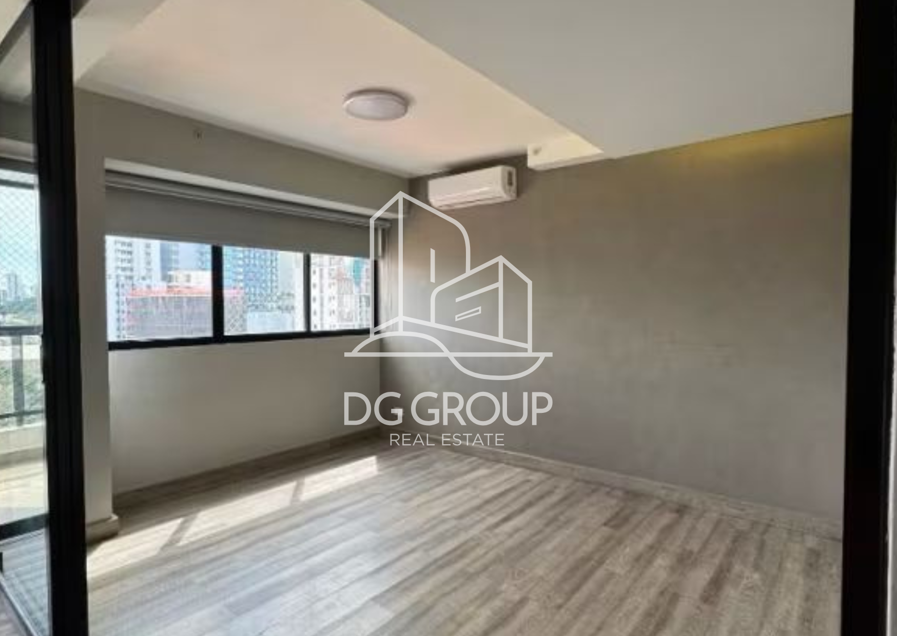 VENTA DE APARTAMENTO EN BELLA VISTA PH BALBOA BAY  — foto 2
