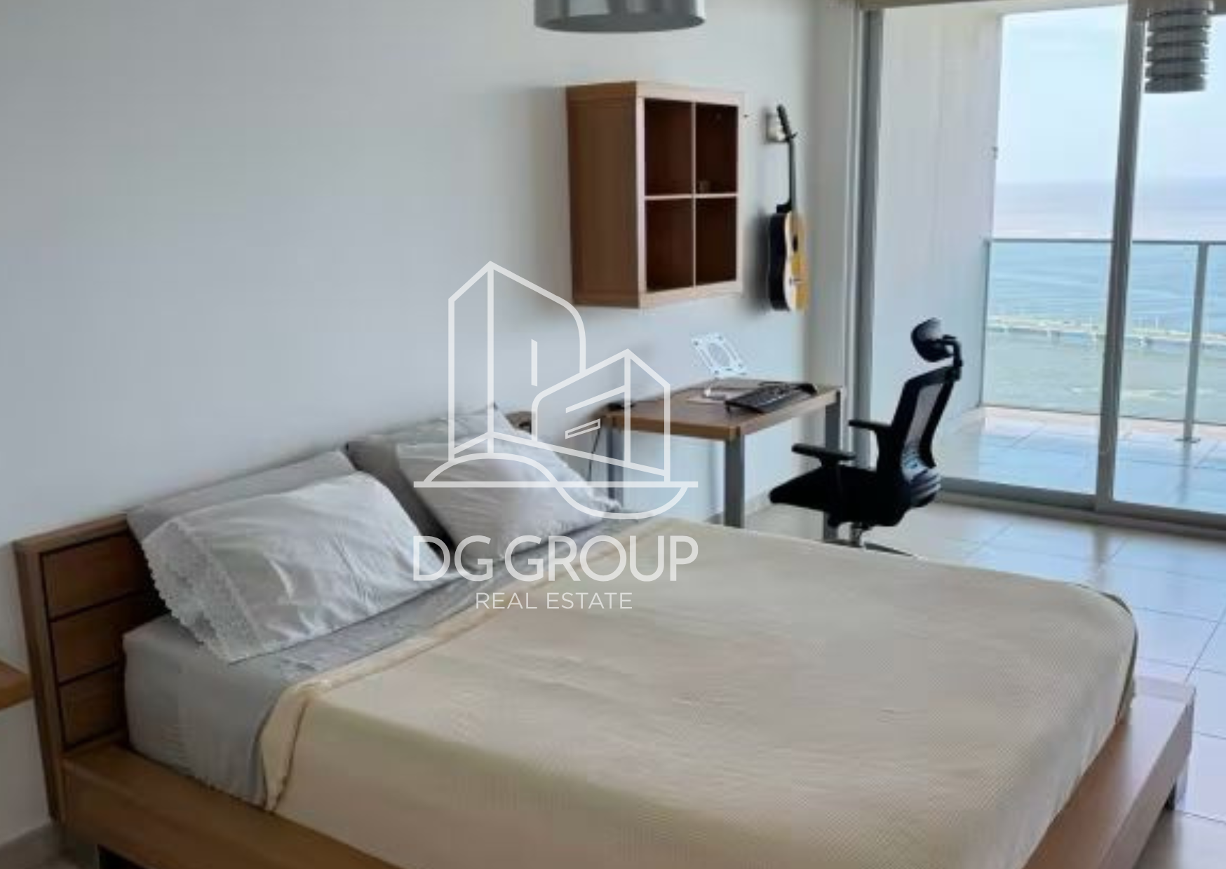 VENTA DE APARTAMENTO EN COCO DEL MAR PH NAUTICA — foto 8