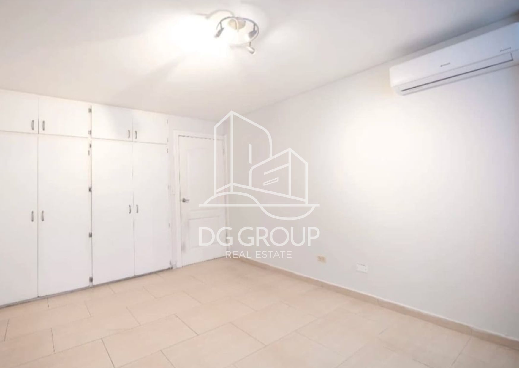 Venta de Apartamento en Paitilla Ph Royal Princess — foto 6
