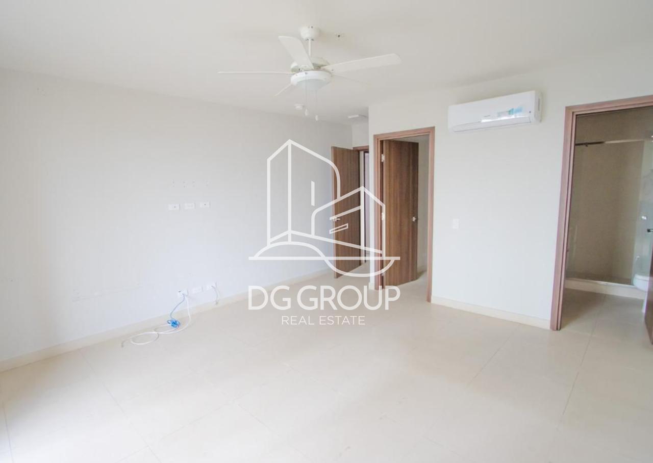 Venta o alquiler de apartamento en PH Casa Bianca en Costa del Este  — foto 7