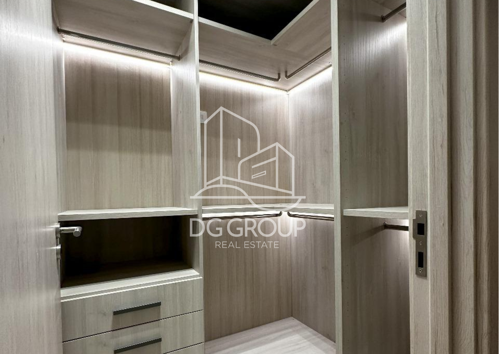 Alquiler de apartamento en Santa María PH Ocean House  — foto 5