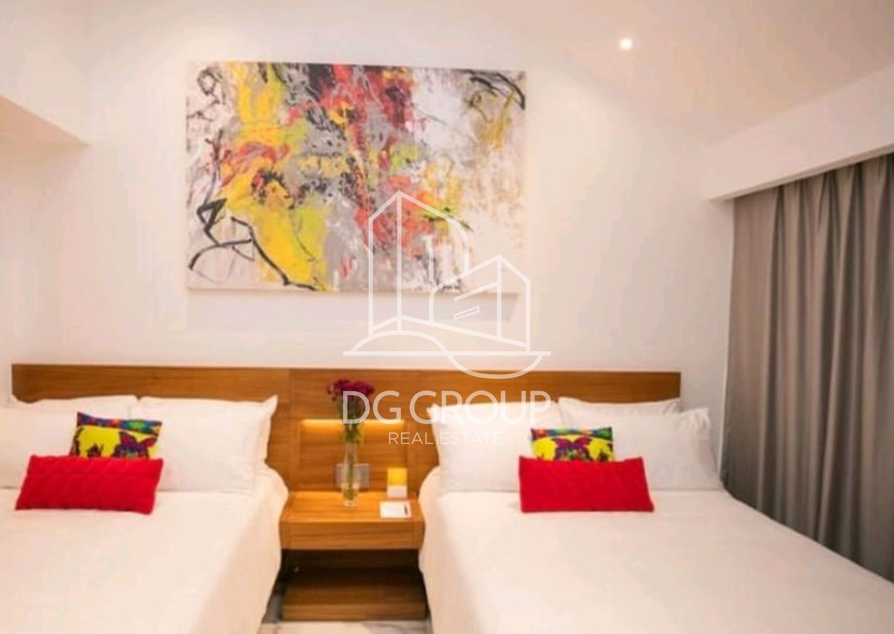 Venta de hotel de lujo en Casco Antiguo — foto 6