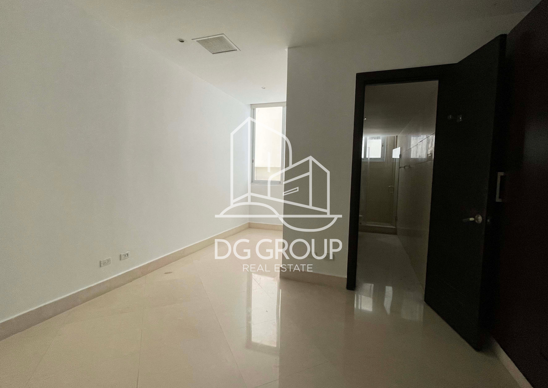 Alquiler de apartamento en Punta Paitilla PH Sea Point — foto 7