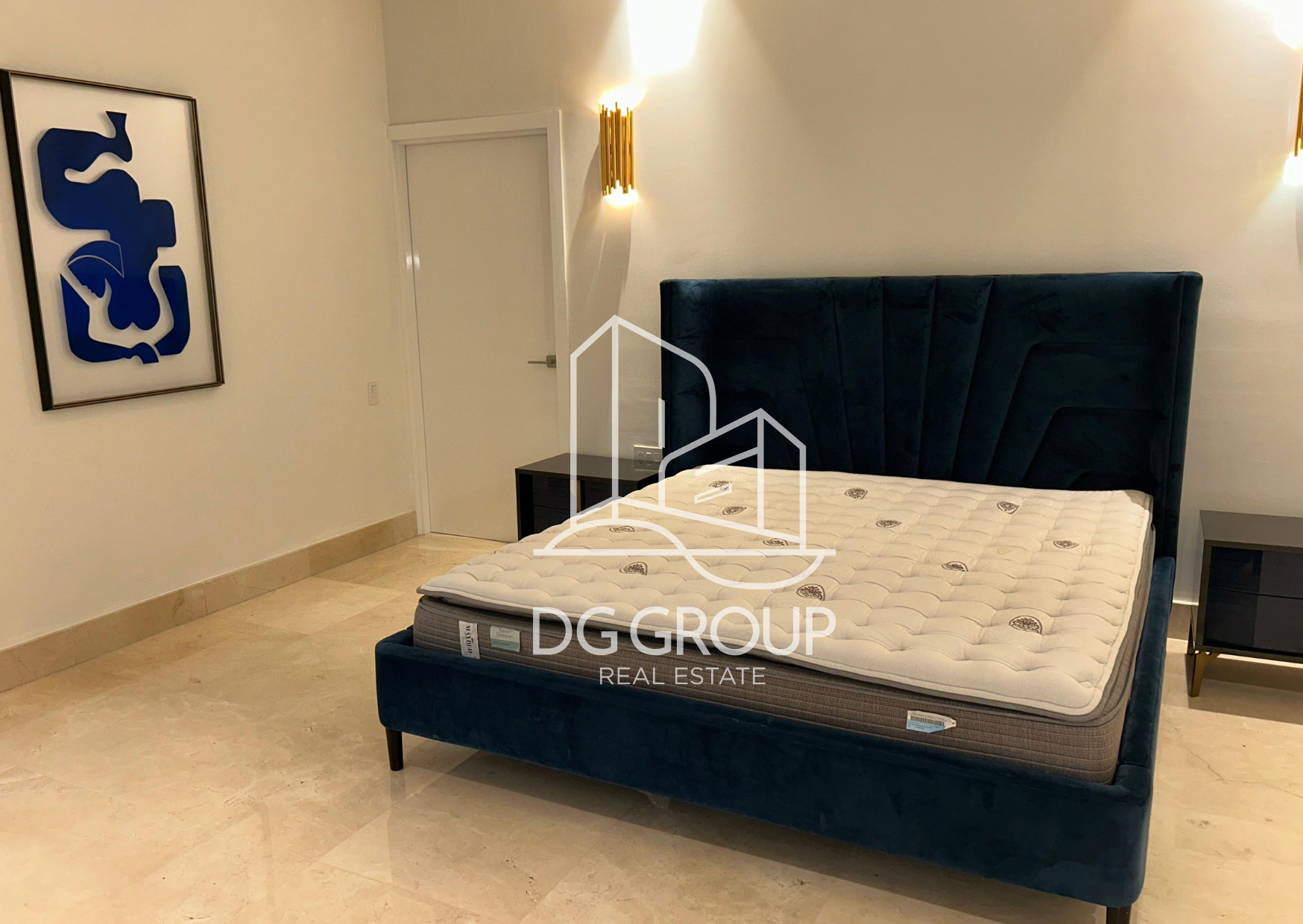 Alquiler de apartamento en Punta Pacífica en Ocean Reef Island — foto 8