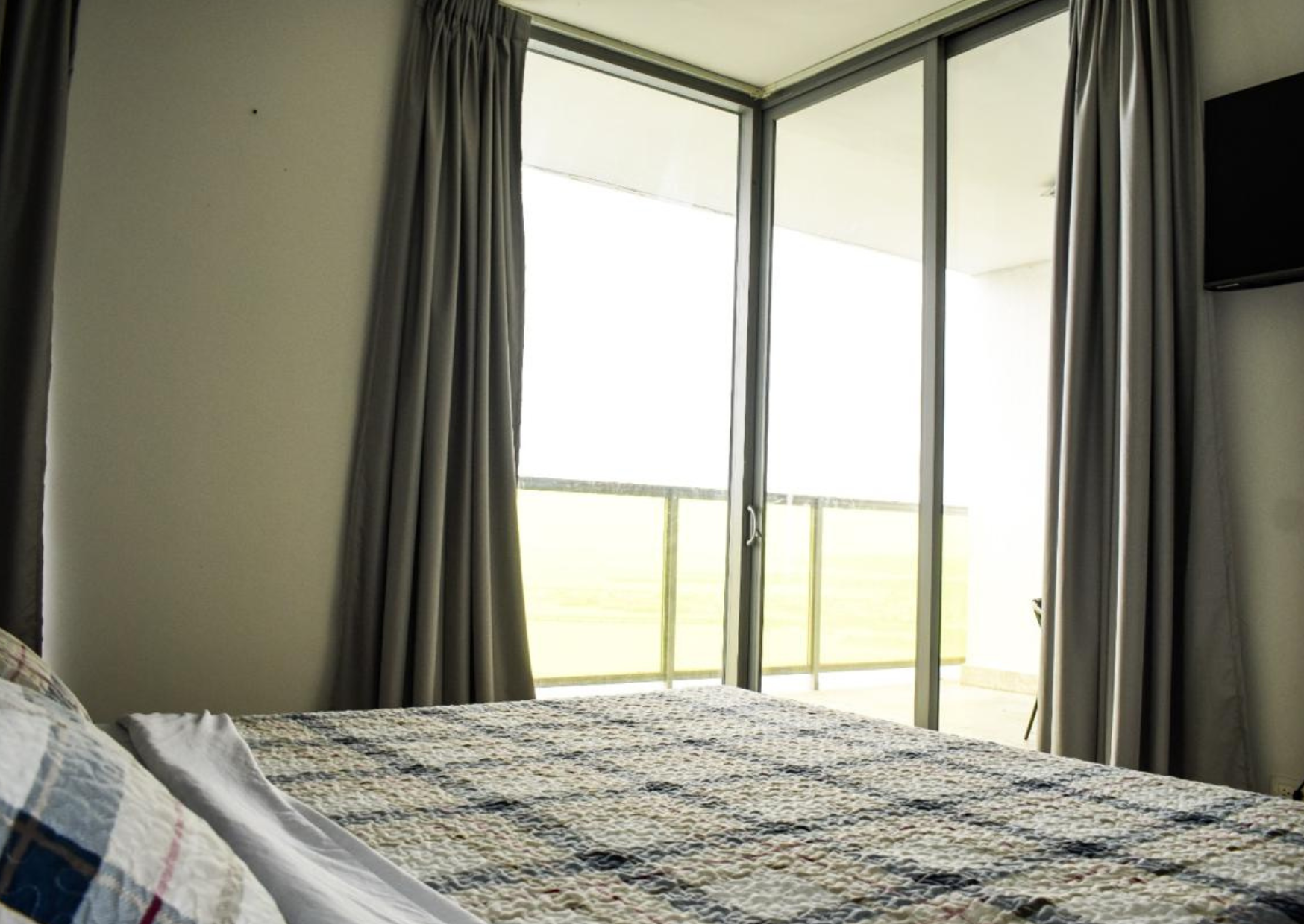 Venta de apartamento en Avenida Balboa PH Yoo Panamá — foto 3