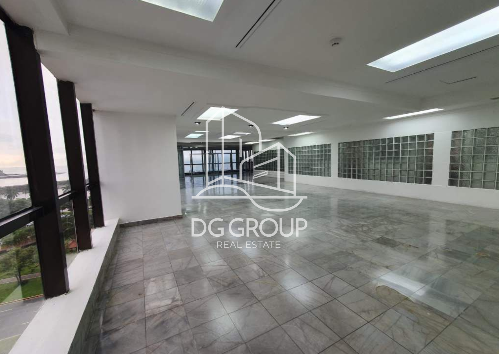 Venta de piso en Avenida Balboa Torre BAC — foto 7