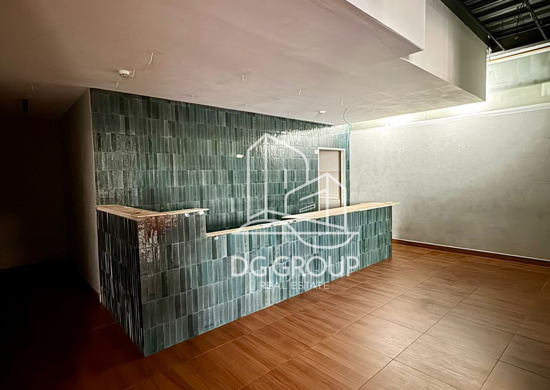 Alquiler de local comercial en San Francisco en Plaza Corner 68 — foto 6