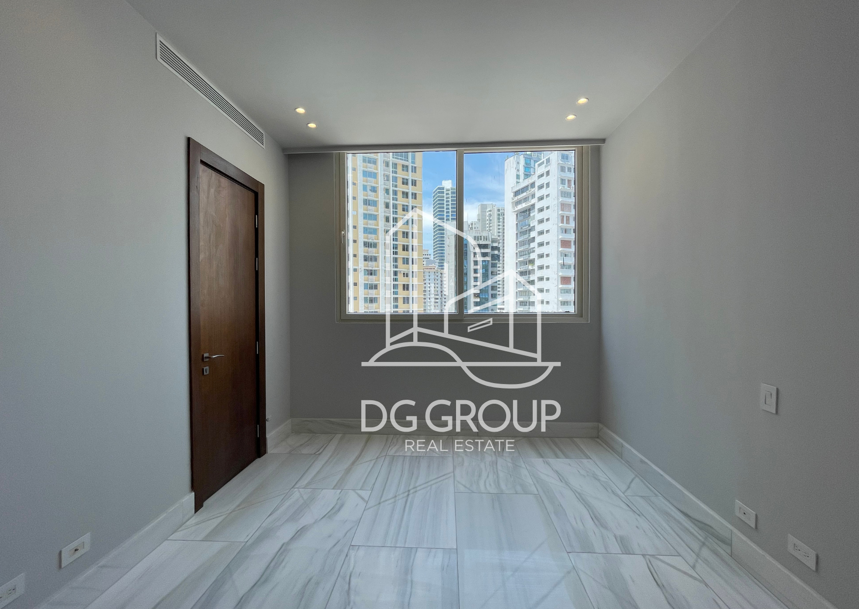 Alquiler de apartamento en Punta Paitilla The Towers — foto 5