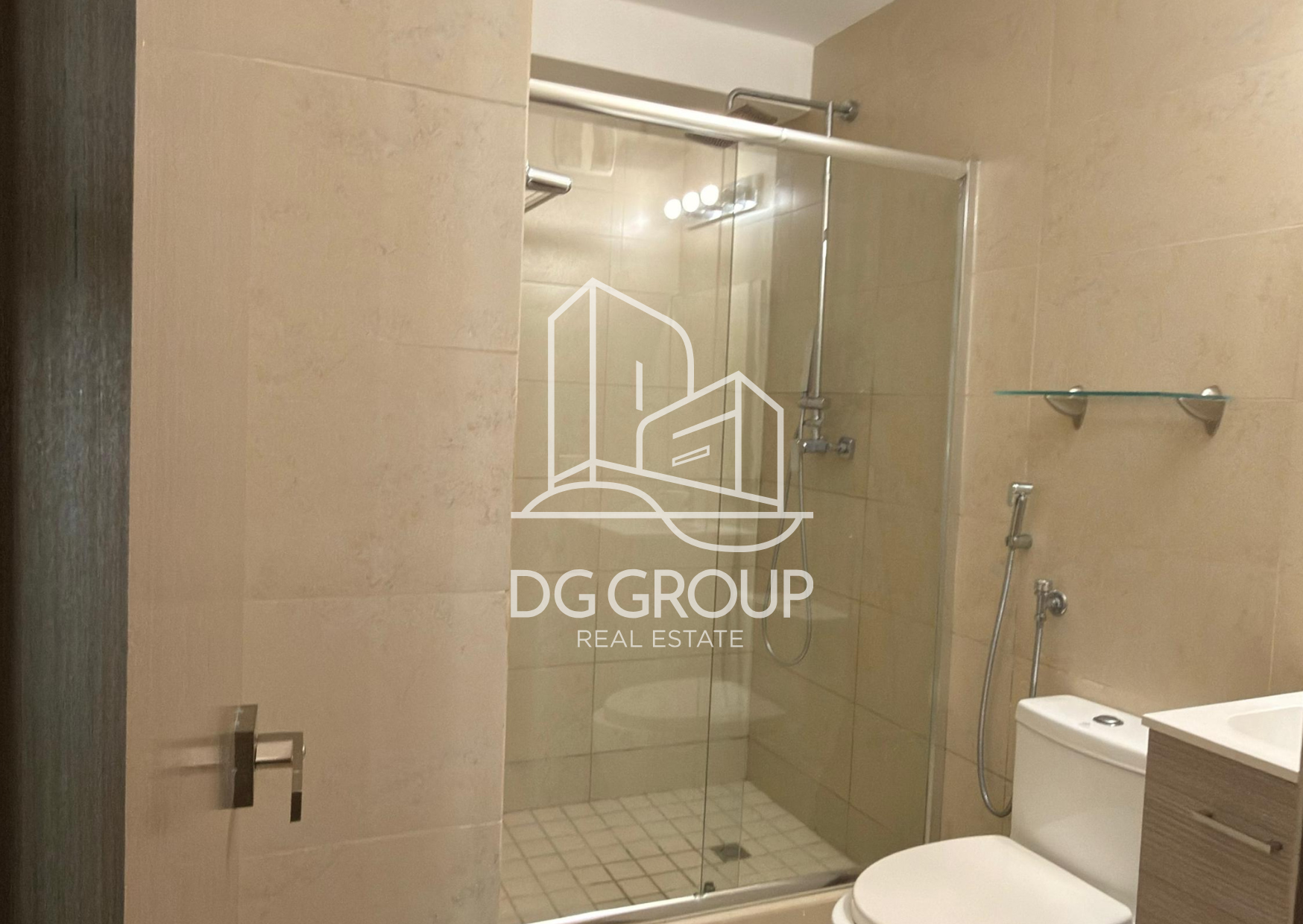 Alquiler de Apartamento en Costa del Este PH Lumiere — foto 6