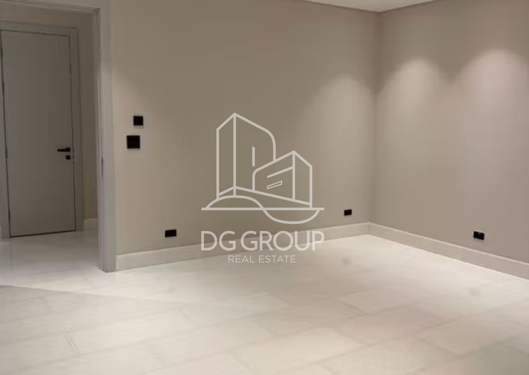 Alquiler de apartamento en Punta Pacífica PH Pacific Point — foto 7