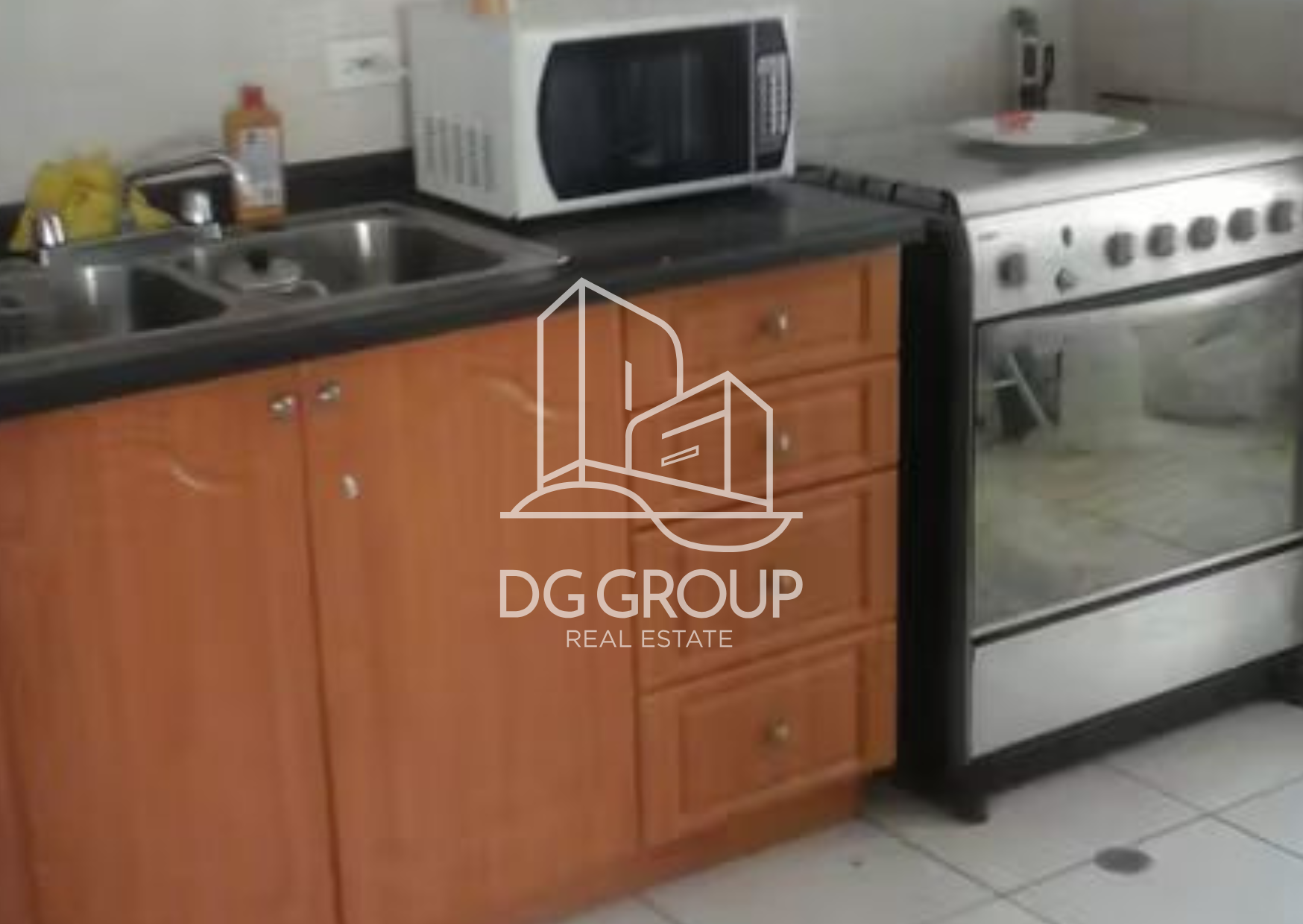 Alquiler de apartamento en San Francisco PH Mar del Sur — foto 6