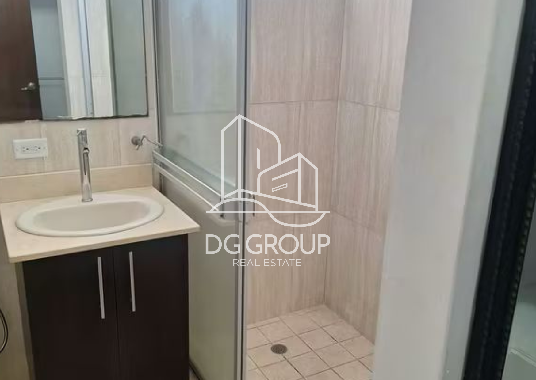 Alquiler de apartamento en 12 de Octubre PH Victoria Hills — foto 2
