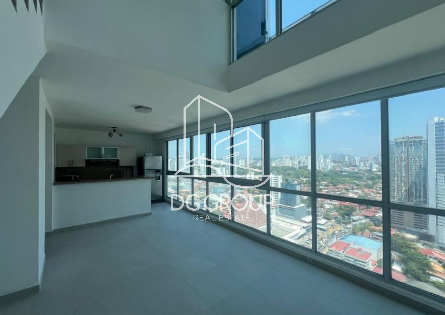 Venta de apartamento en Coco del Mar PH Le Mare — foto 1