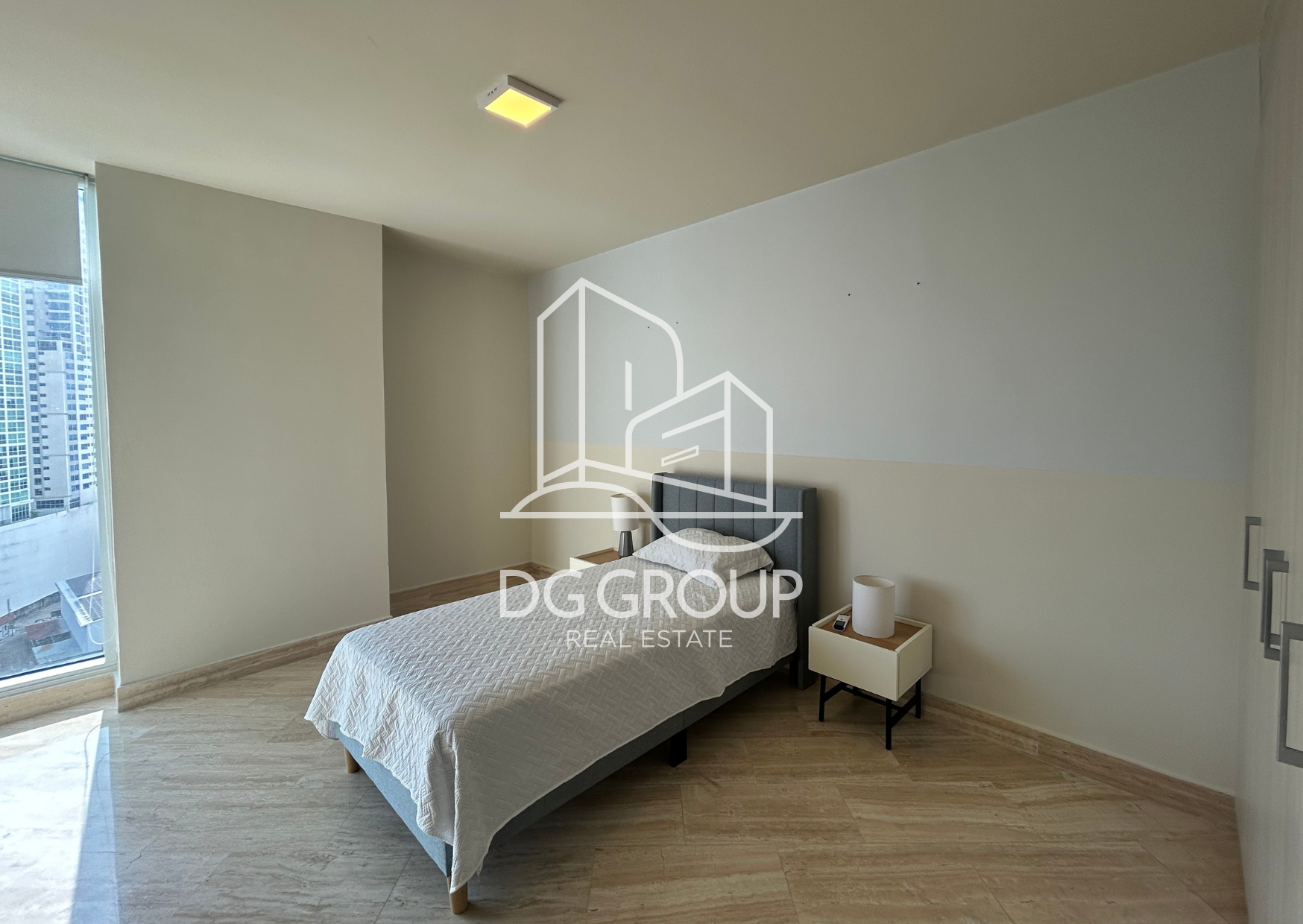 Venta de apartamento en Costa del Este PH The Regent — foto 5