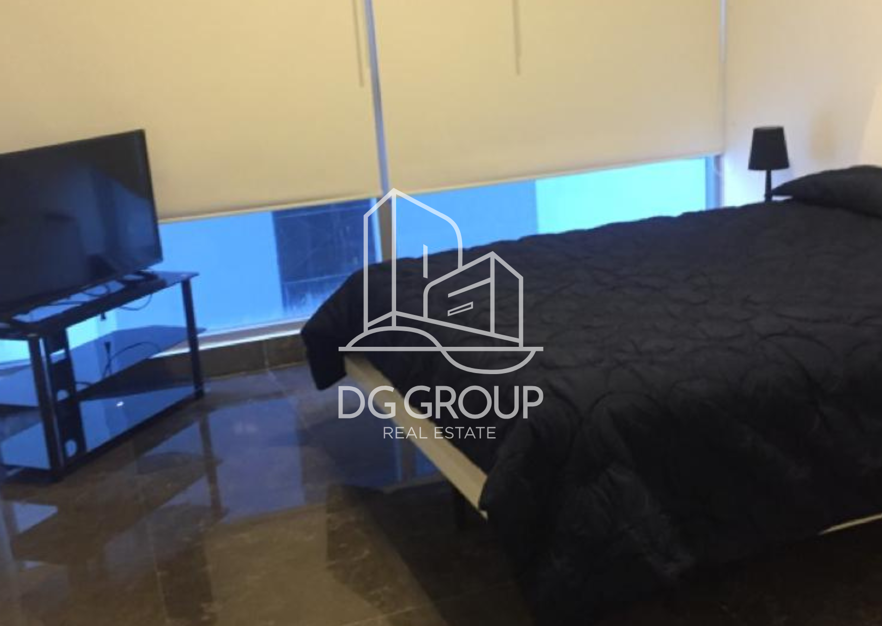 Alquiler de apartamento en Avenida Balboa PH Yoo Panamá — foto 6
