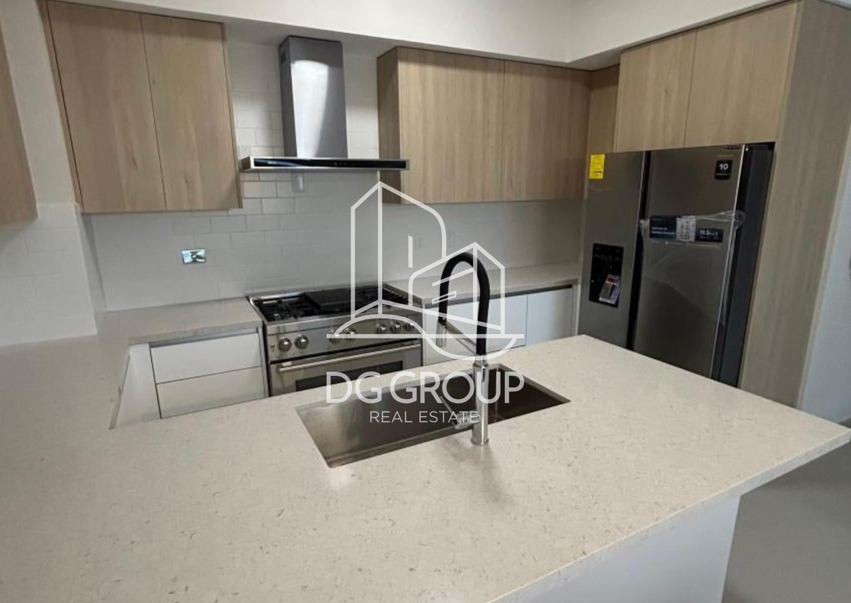 Alquiler de apartamento en Santa Maria Santa Maria Village Residences — foto 7