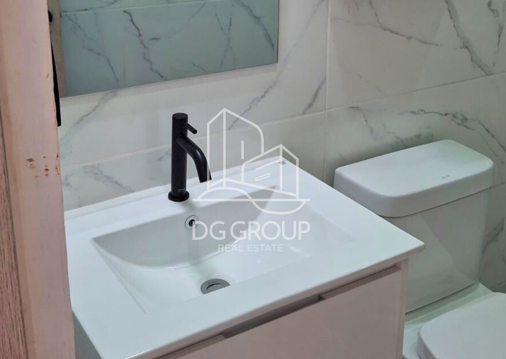Alquiler de apartamento en San Miguelito  — foto 6