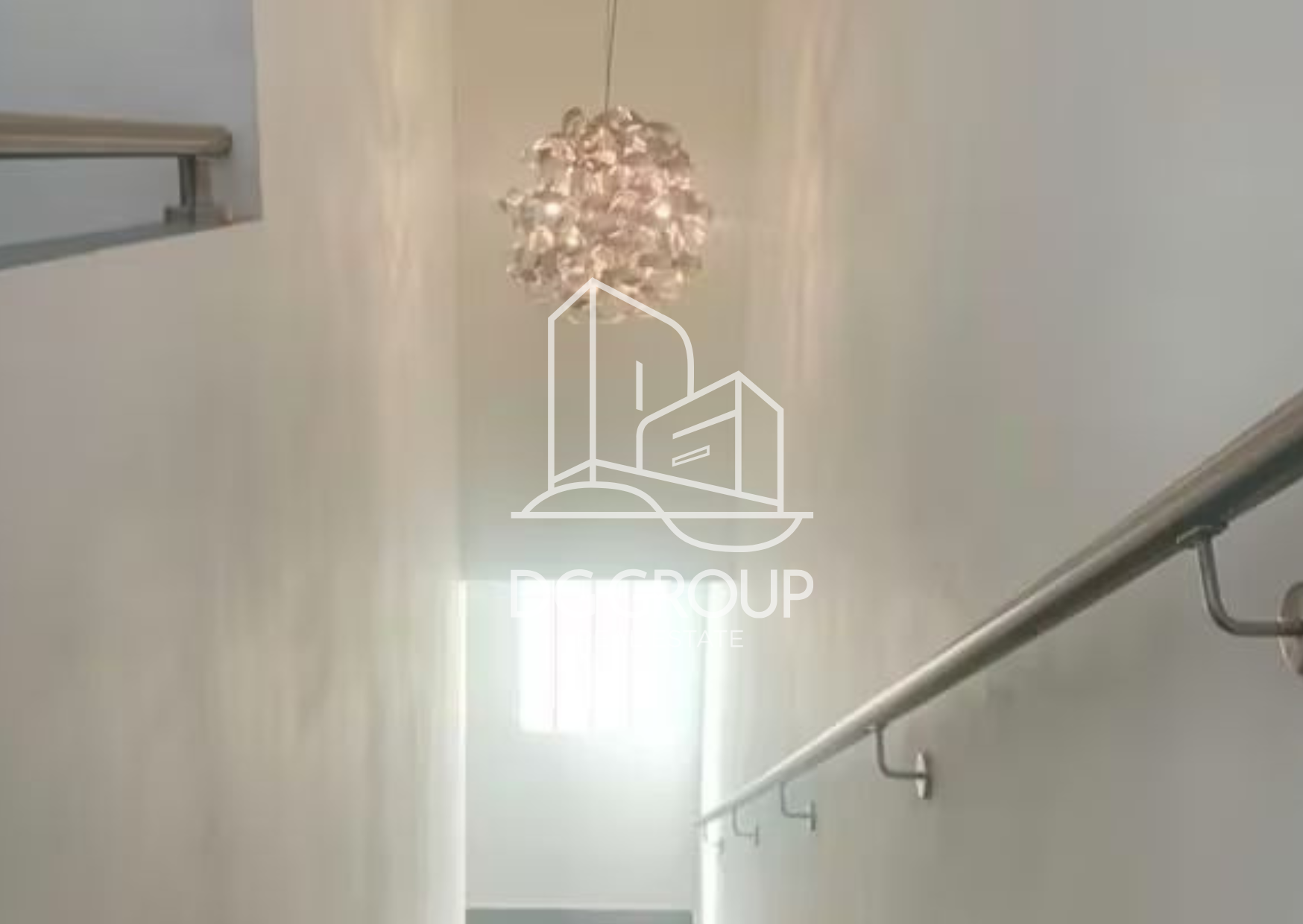 Alquiler de triplex estilo loft en Marbella — foto 7